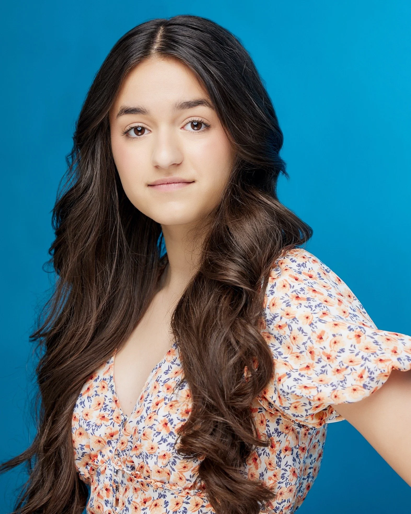 Priya Madan5007.jpeg