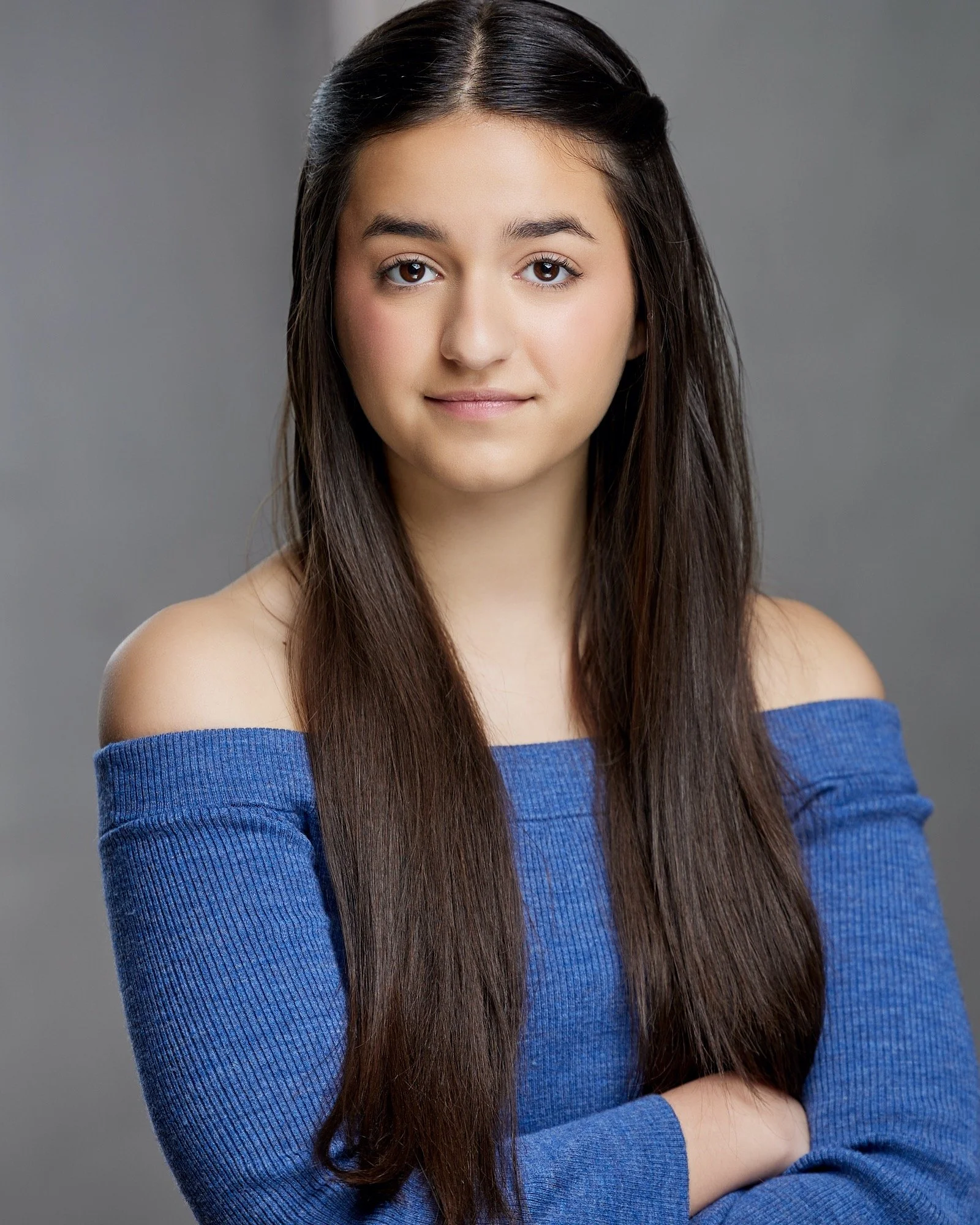 Priya Madan4895.jpeg