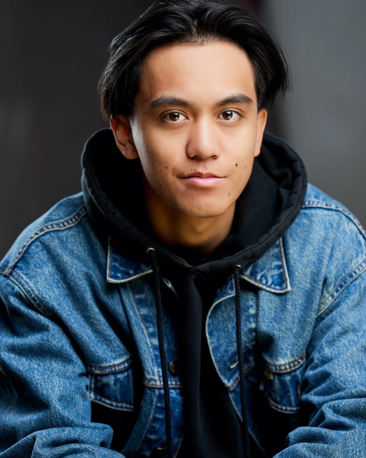 Josh Mendoza2120.jpeg