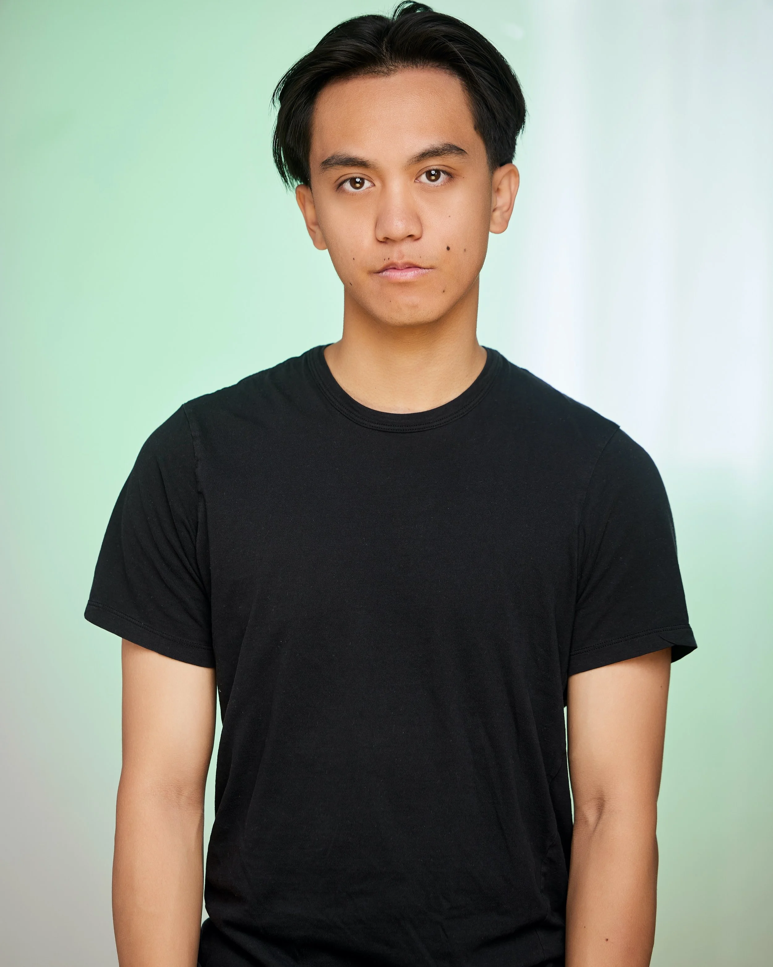 Josh Mendoza2400.jpeg