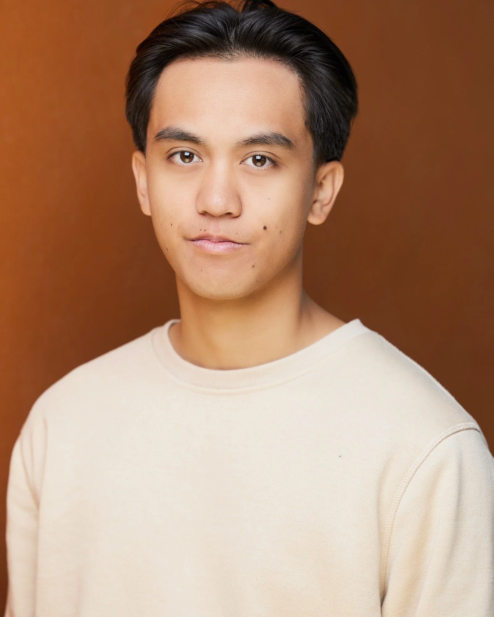 Josh Mendoza2562.jpeg