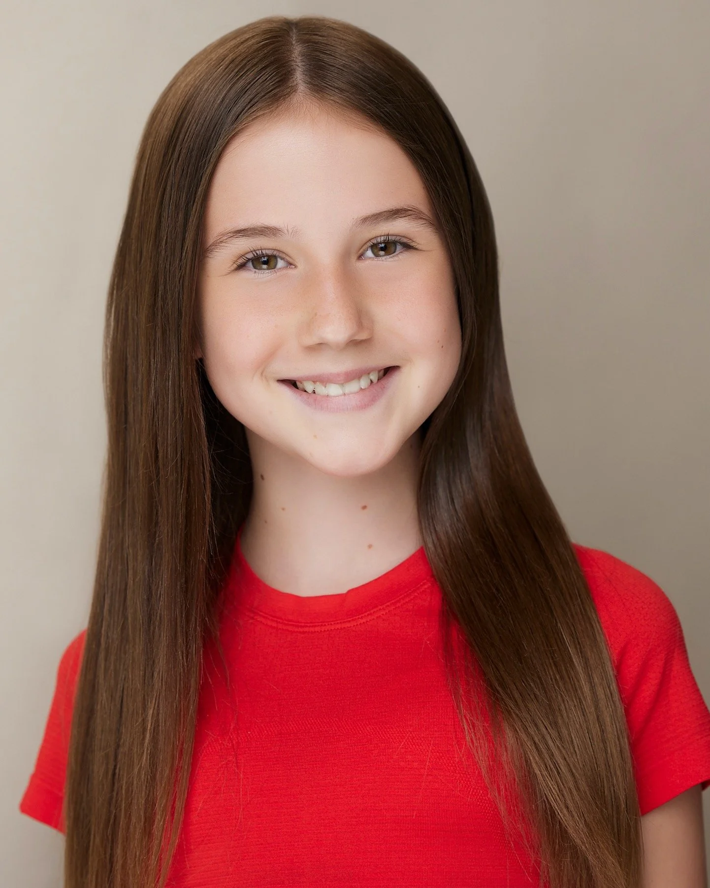 Alexis Kharkhourin6690.jpeg