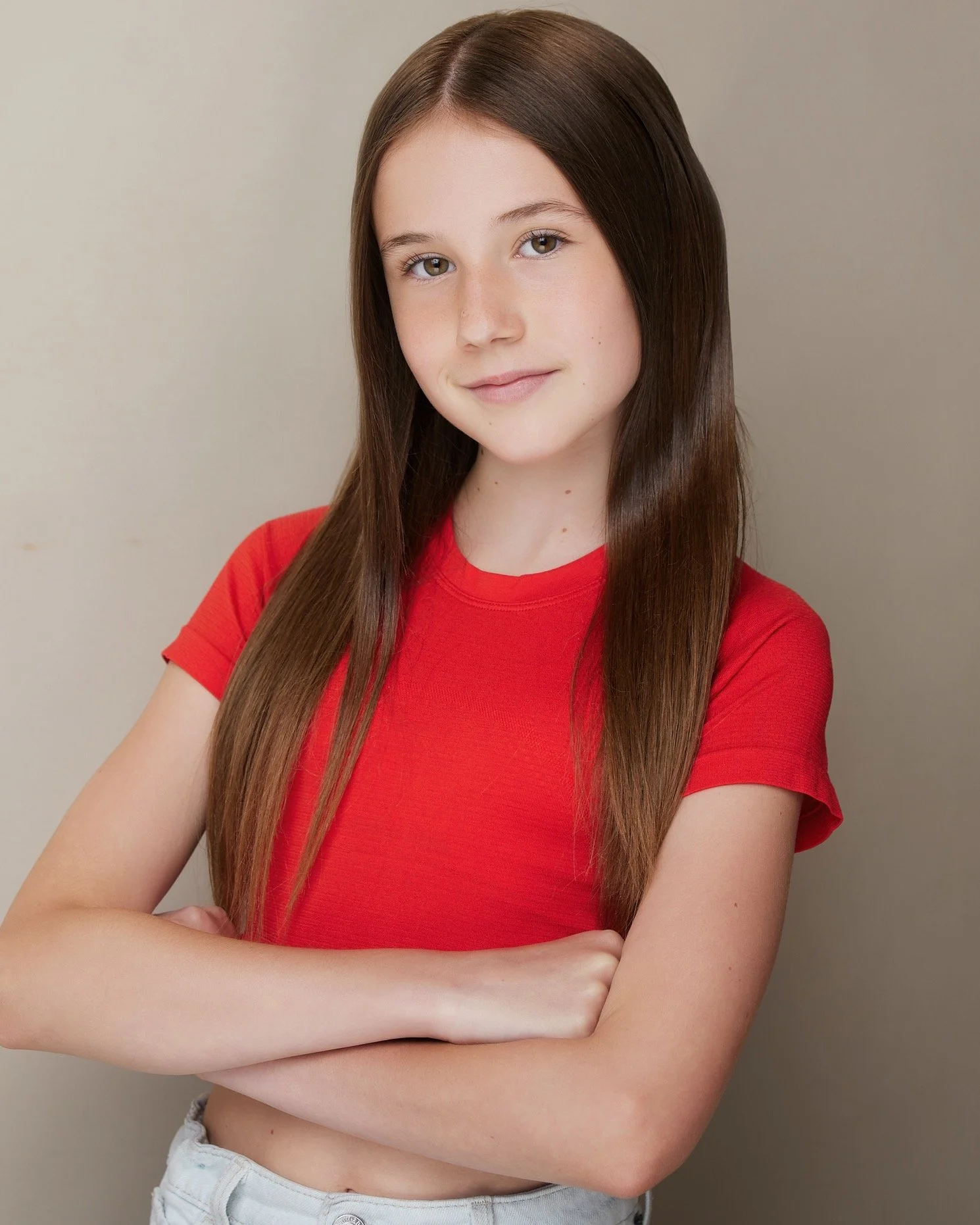 Alexis Kharkhourin6704.jpeg