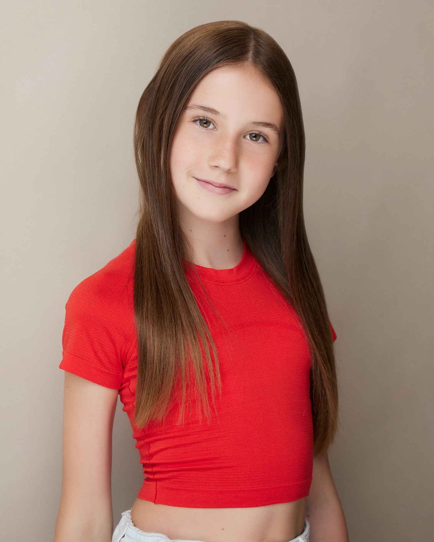 Alexis Kharkhourin6729.jpeg