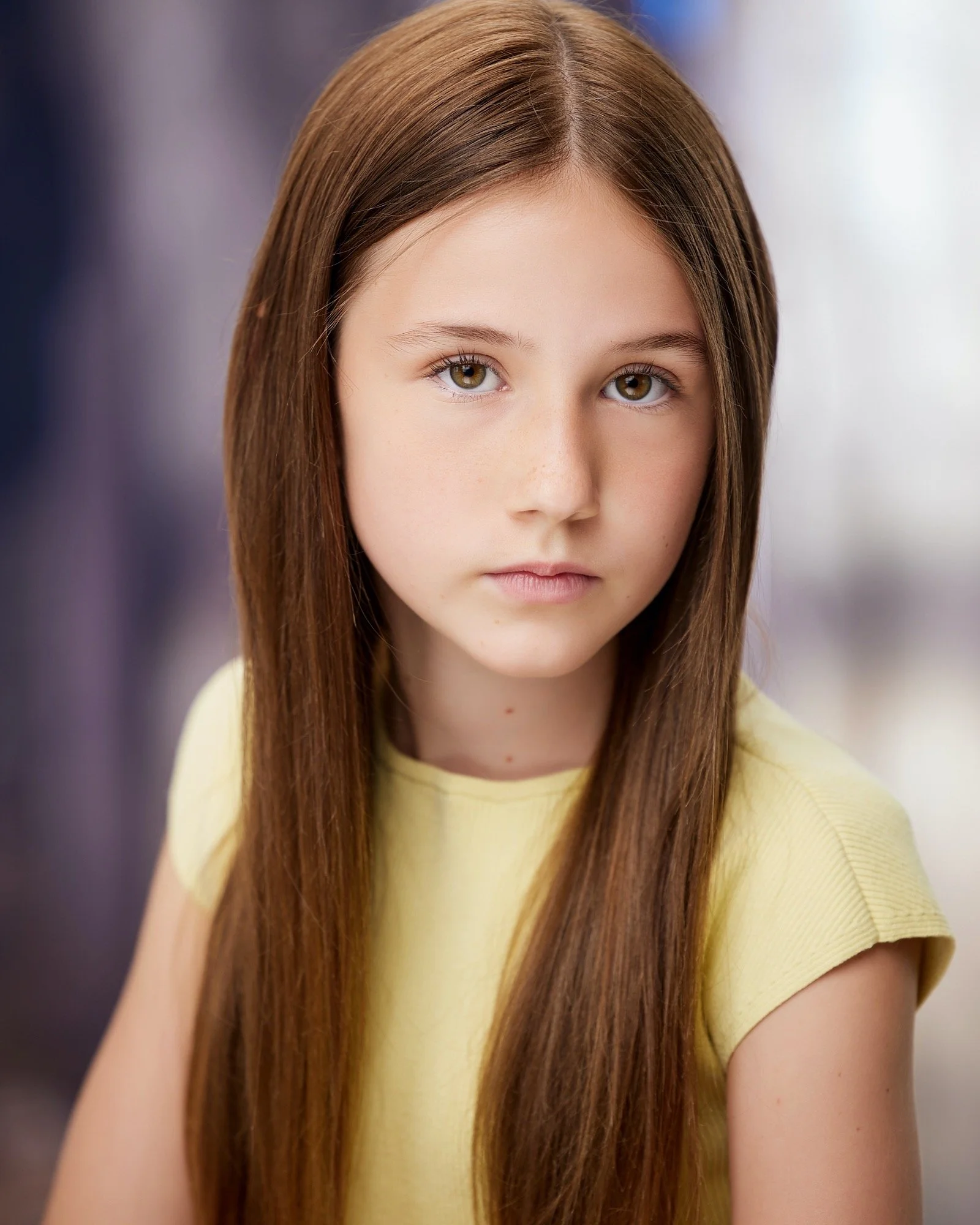 Alexis Kharkhourin6814.jpeg