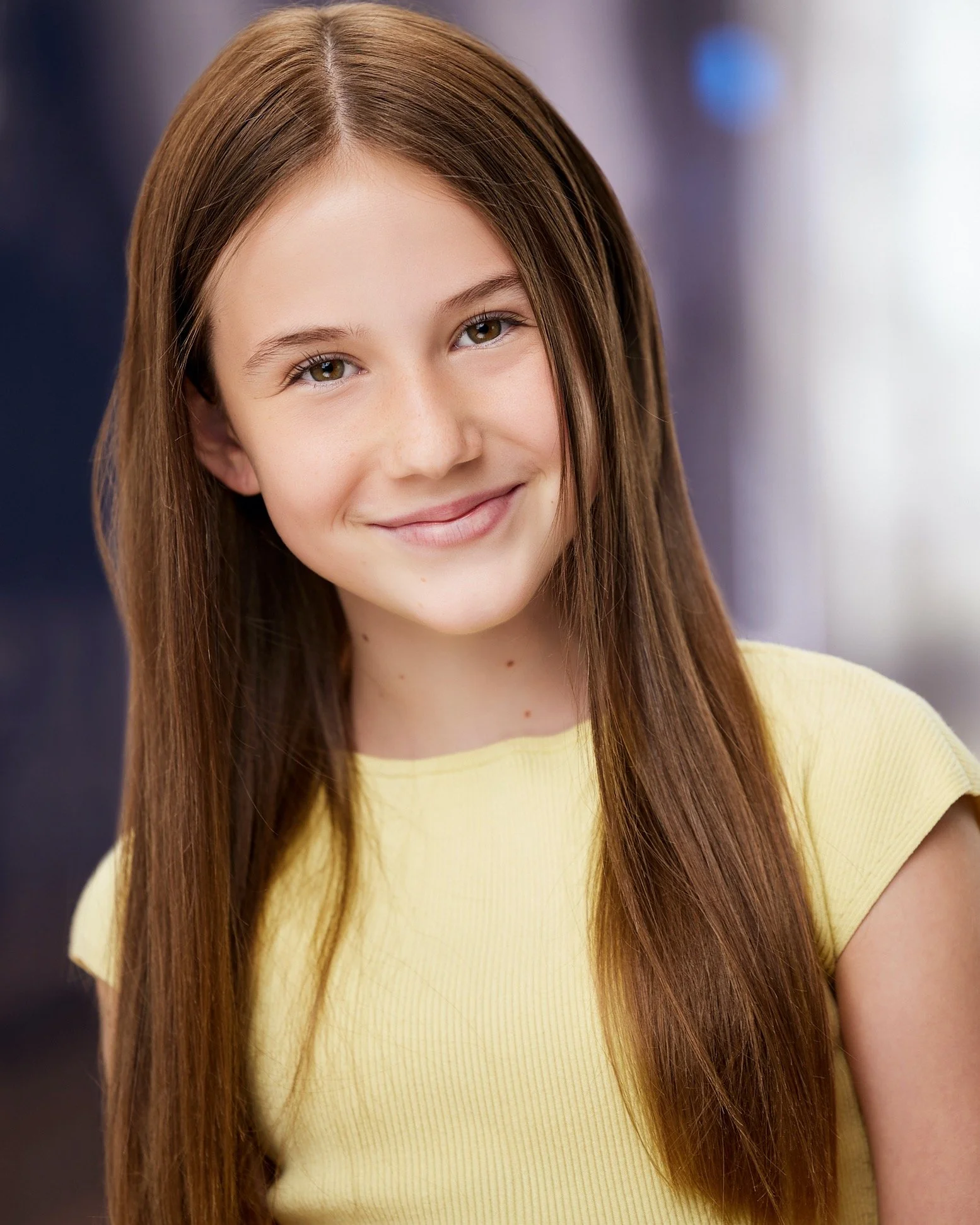 Alexis Kharkhourin6833.jpeg