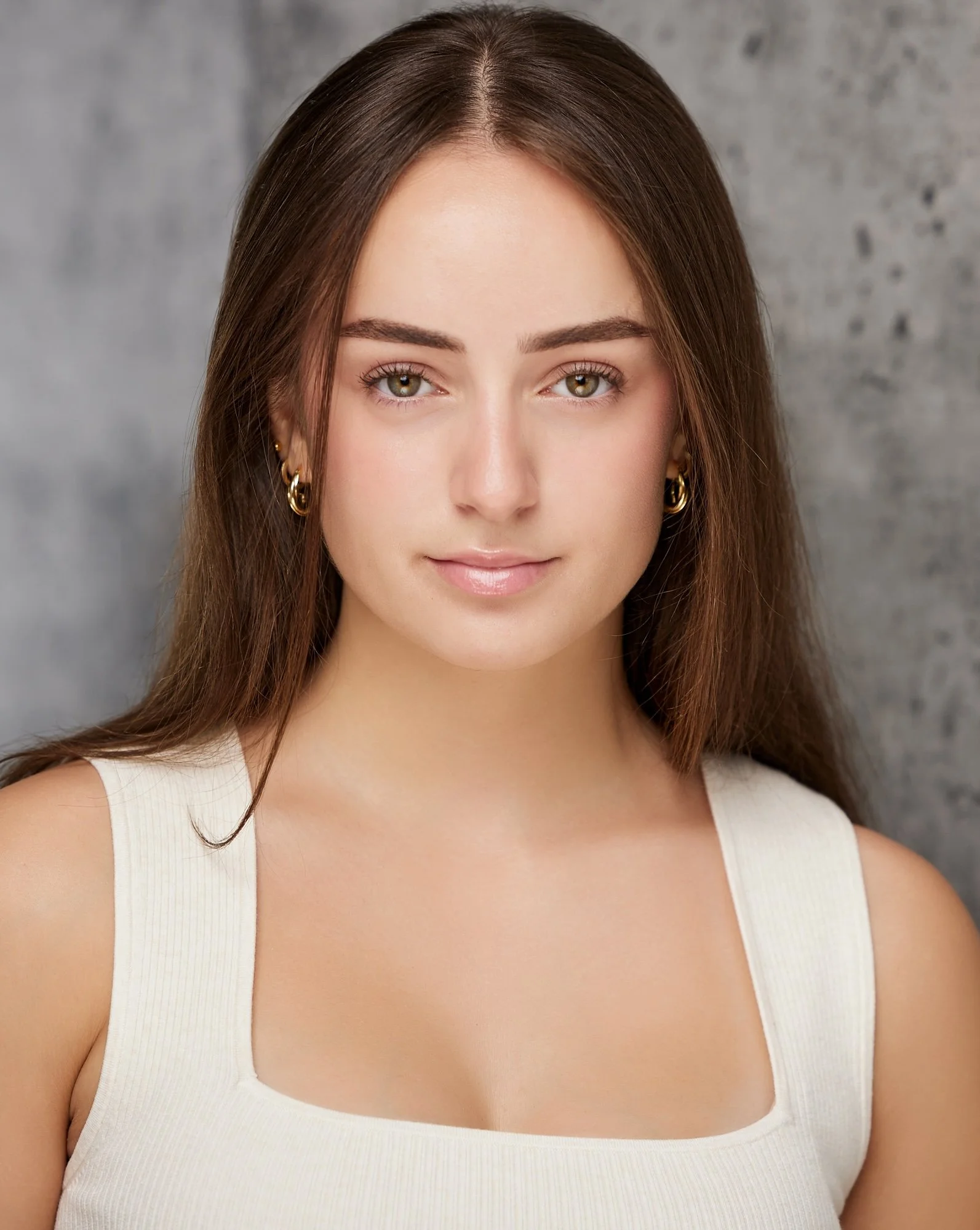 Reece Cholette5171.jpg
