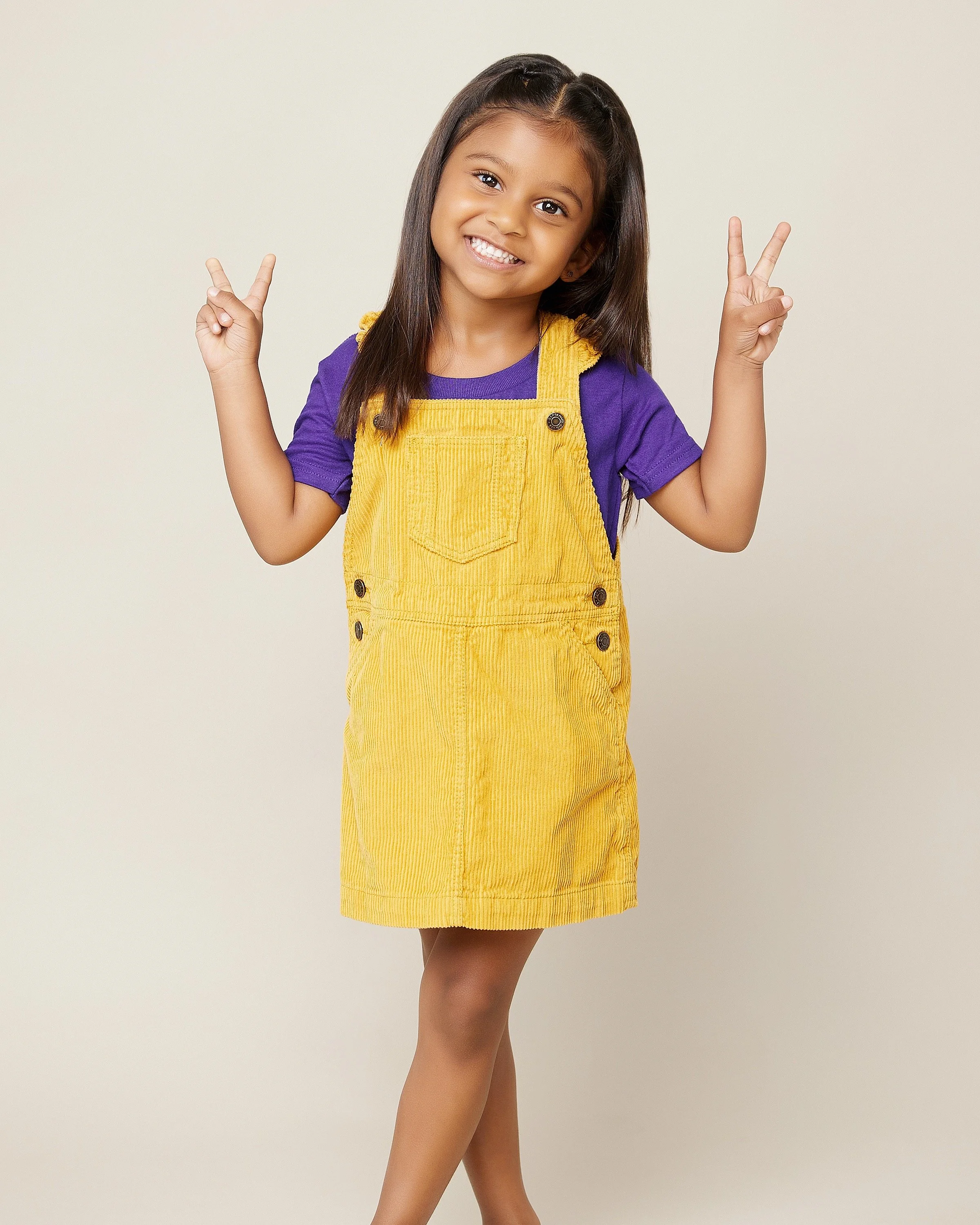 Elizabeth Poranganel14278.jpeg