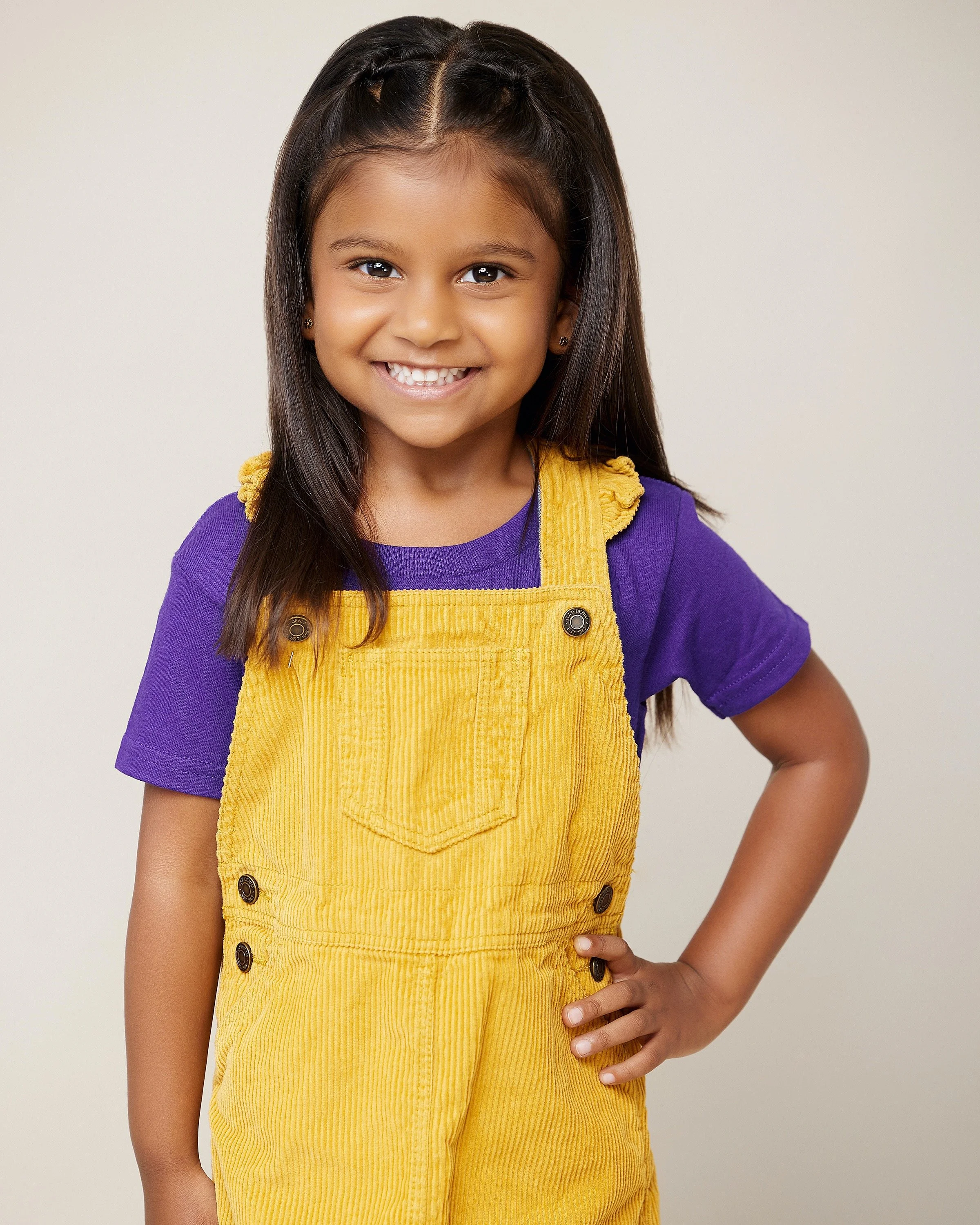 Elizabeth Poranganel14242.jpeg