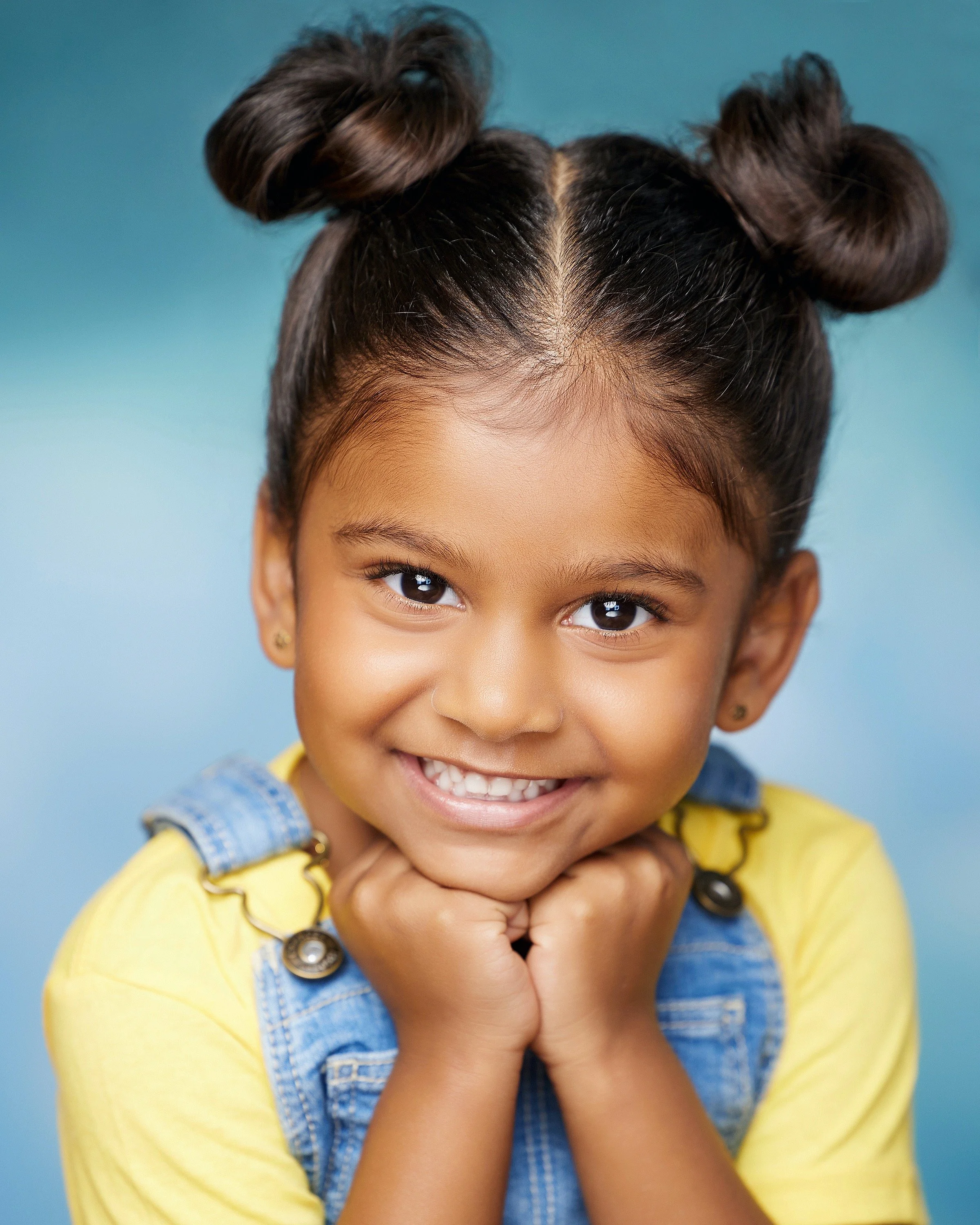 Elizabeth Poranganel13998.jpeg