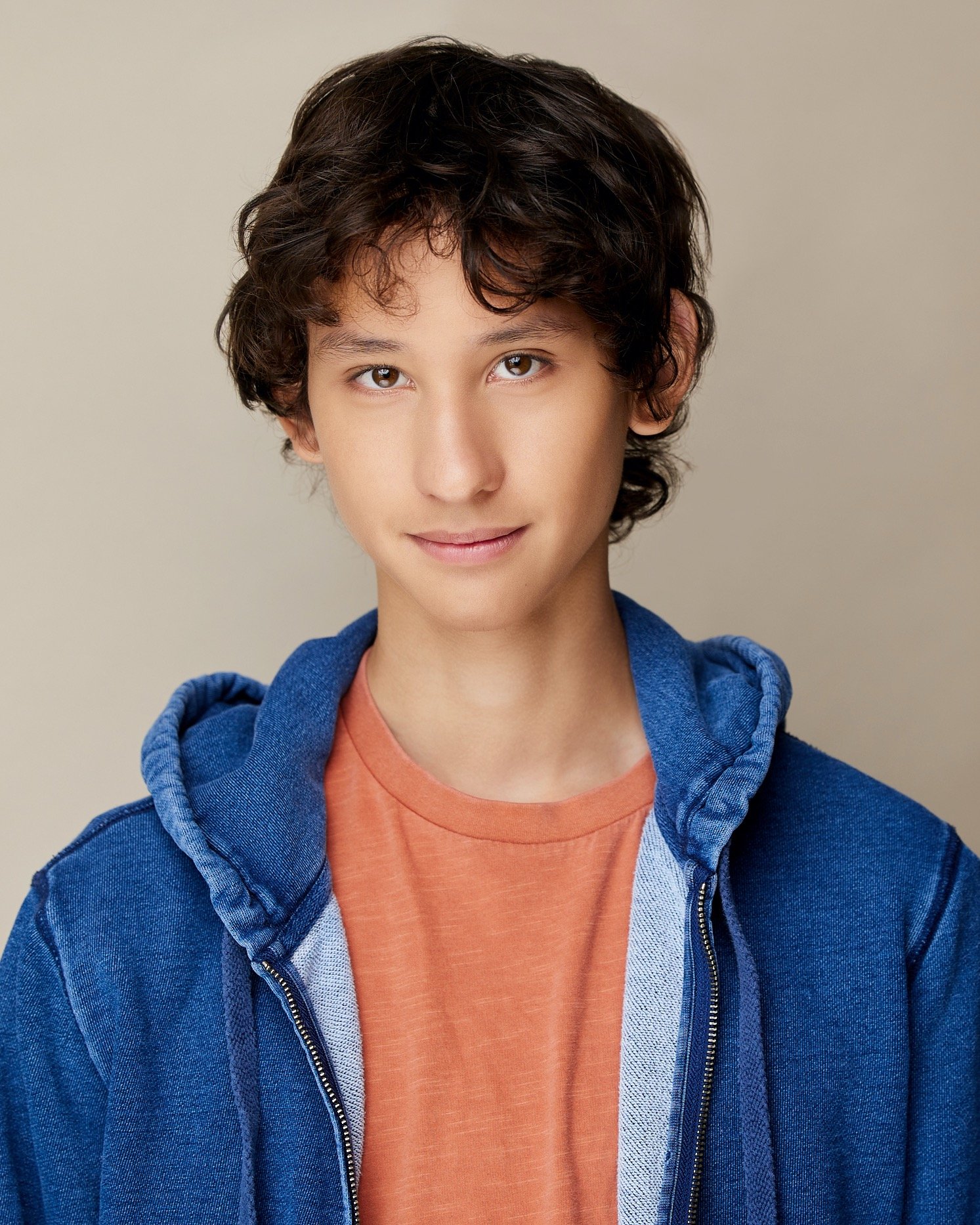 Andrew Cheung22011.jpeg