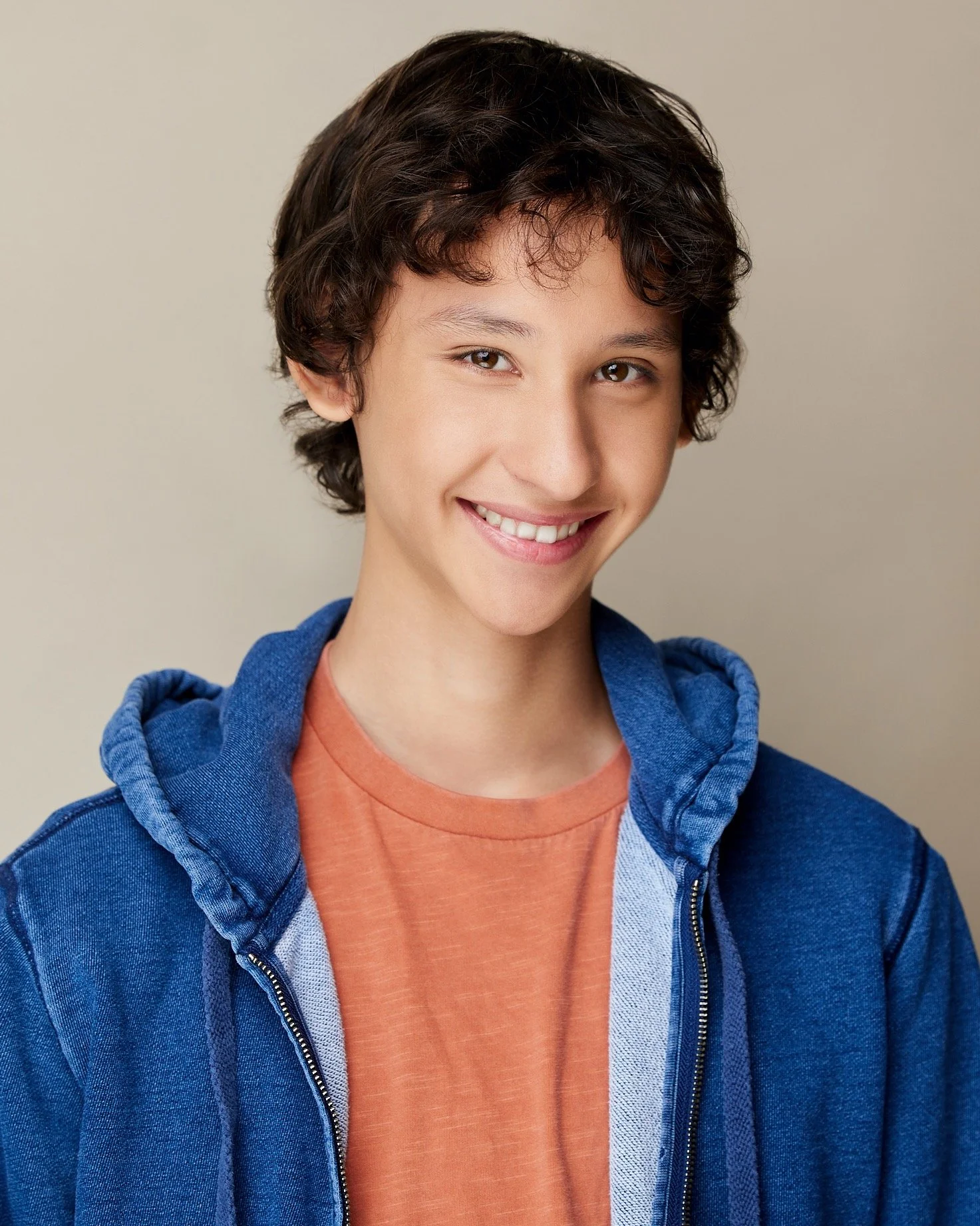 Andrew Cheung22025.jpeg