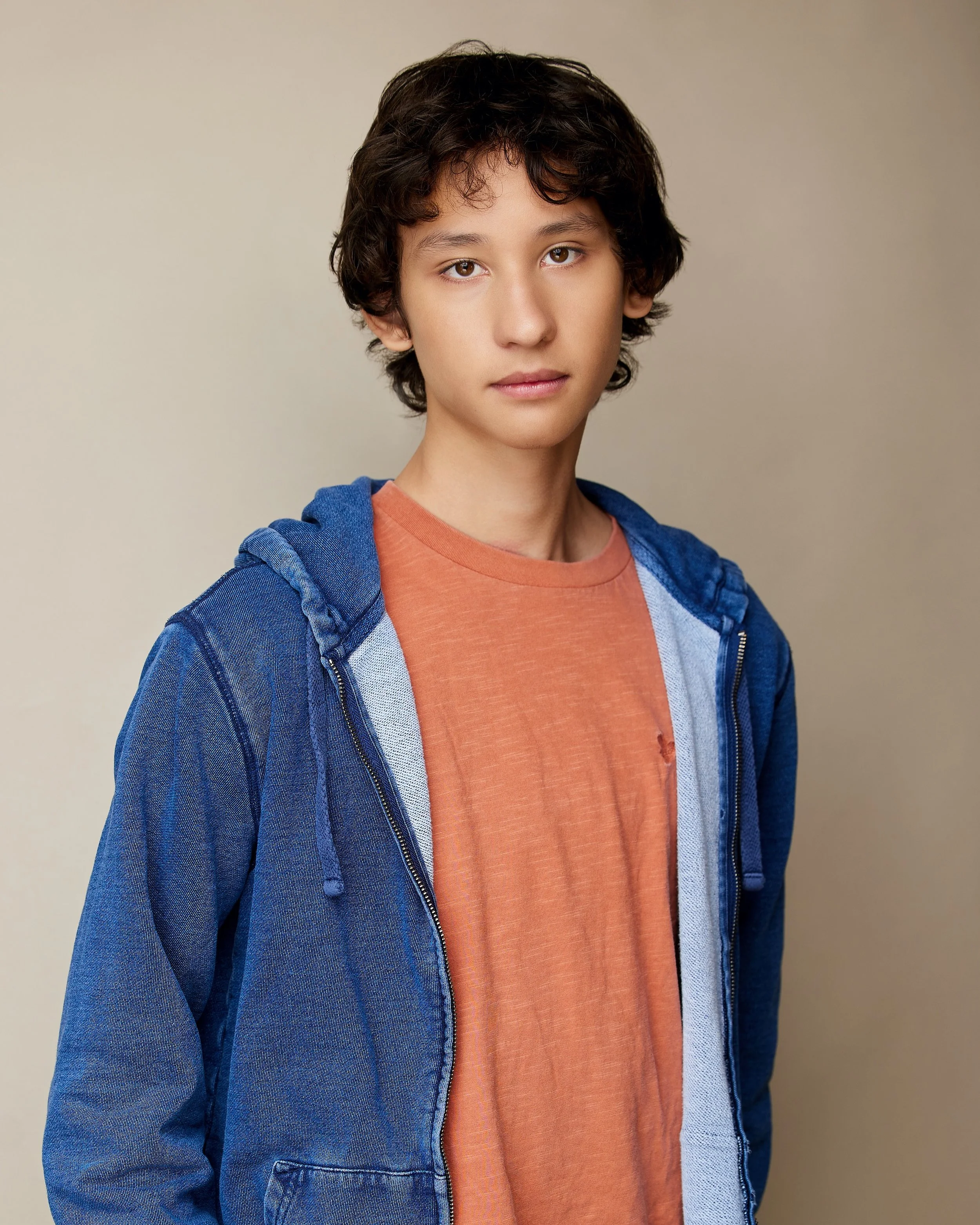 Andrew Cheung22182.jpeg