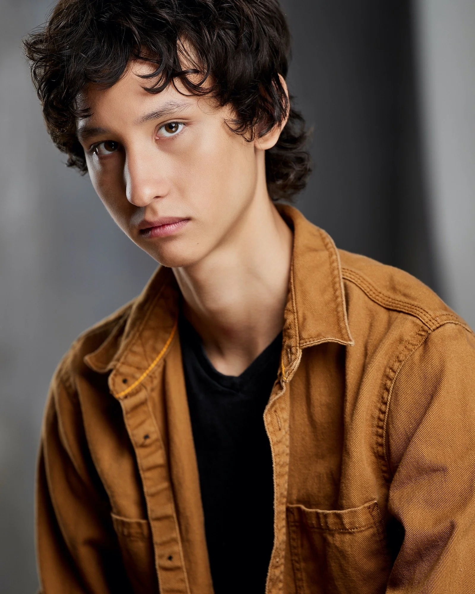 Andrew Cheung22268.jpeg