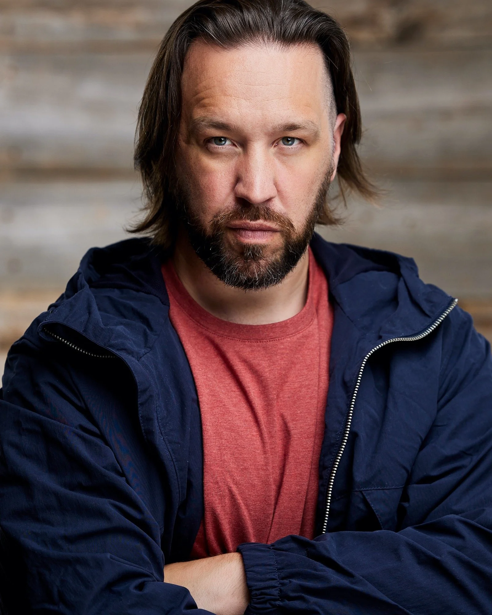 DL Macdonald1322.jpeg