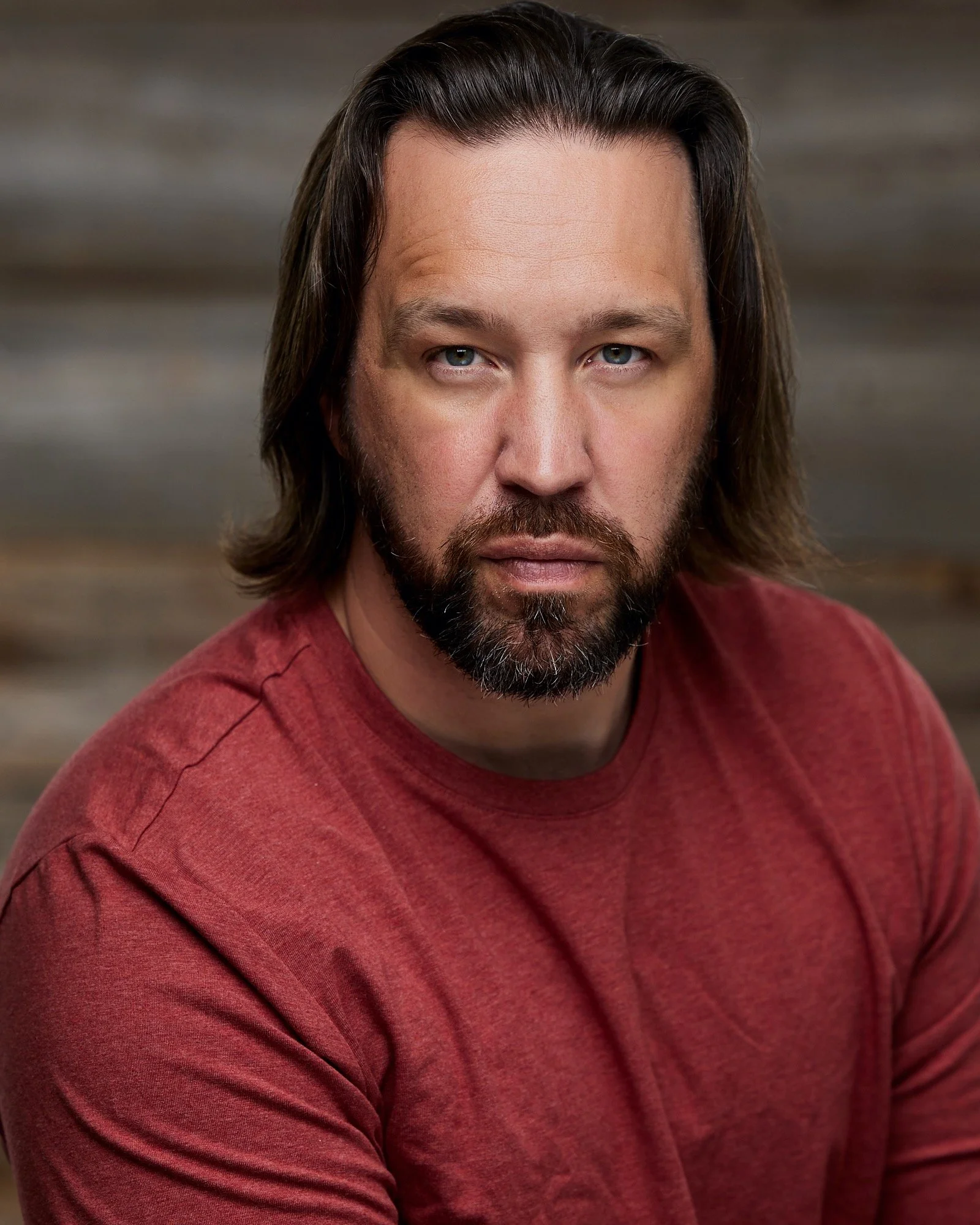 DL Macdonald1353.jpeg