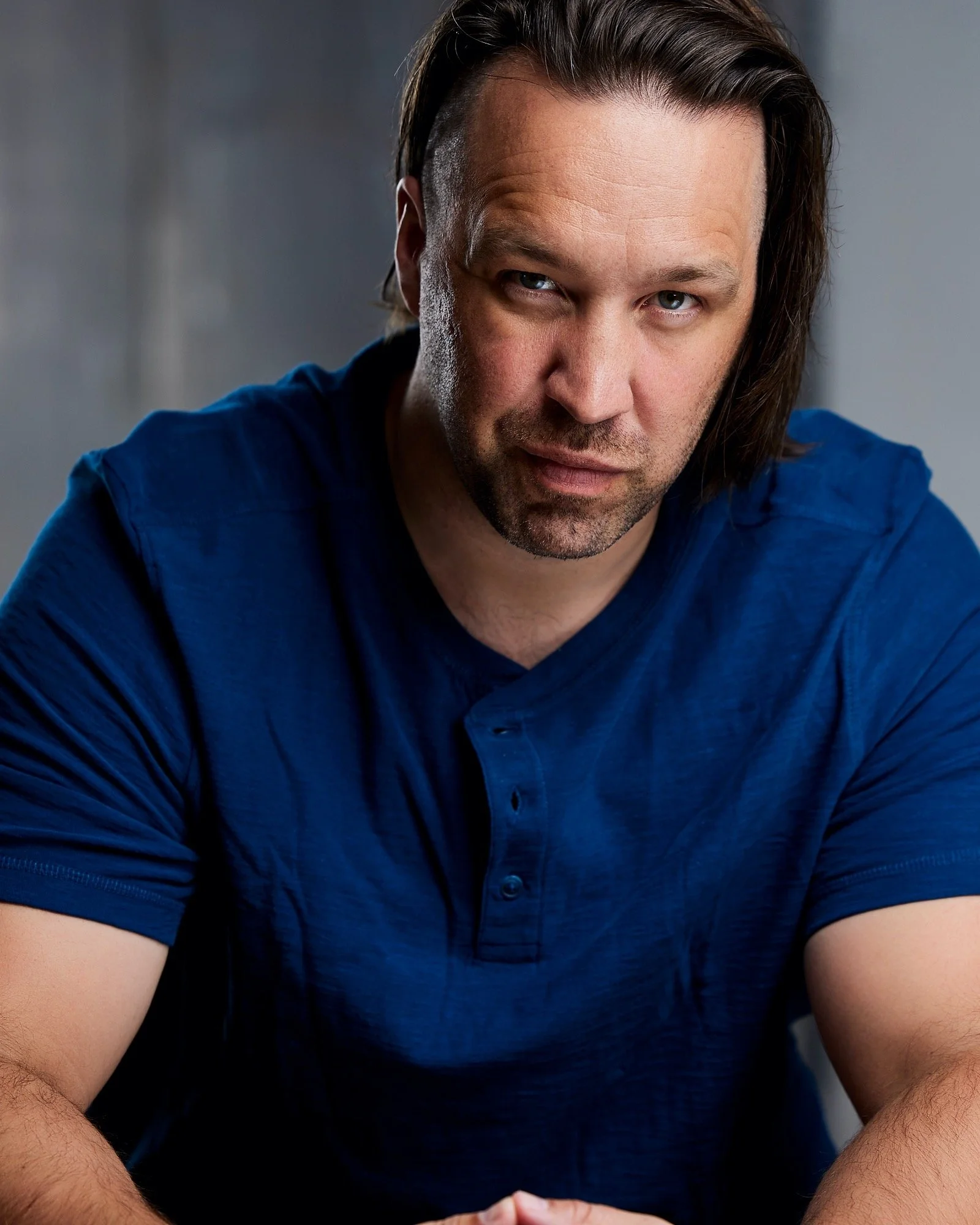 DL Macdonald1715.jpeg