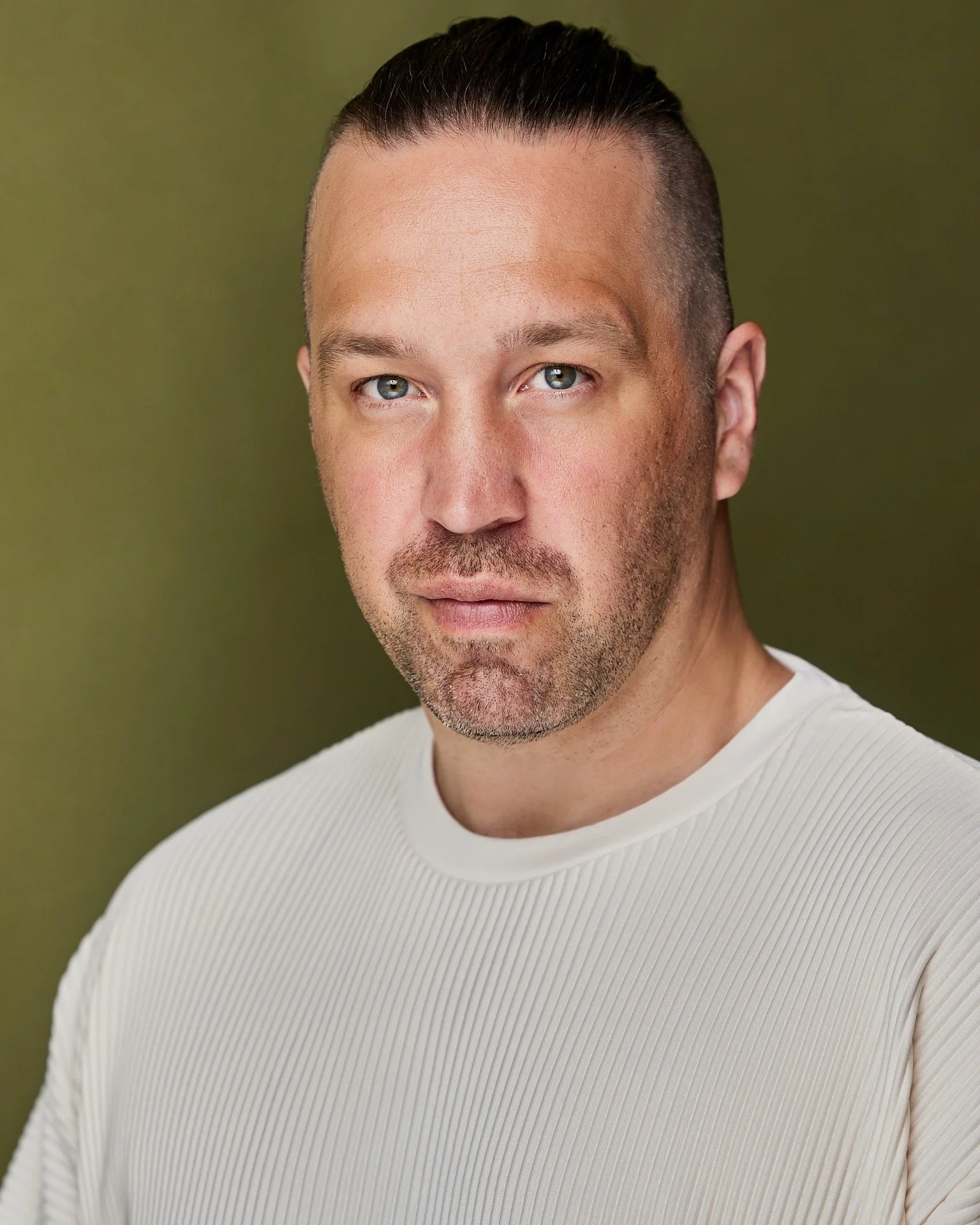 DL Macdonald1907.jpeg