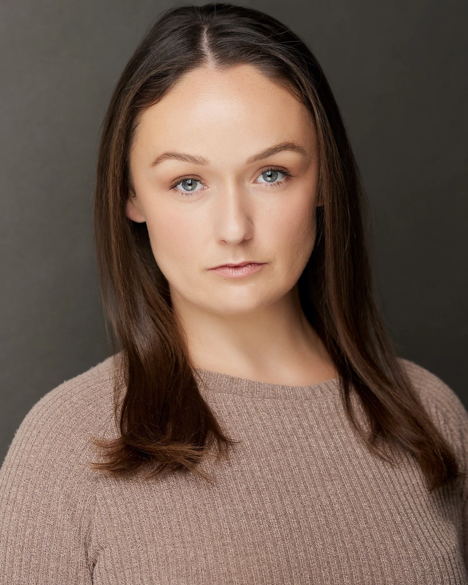 Amanda Gilmore67271.jpeg