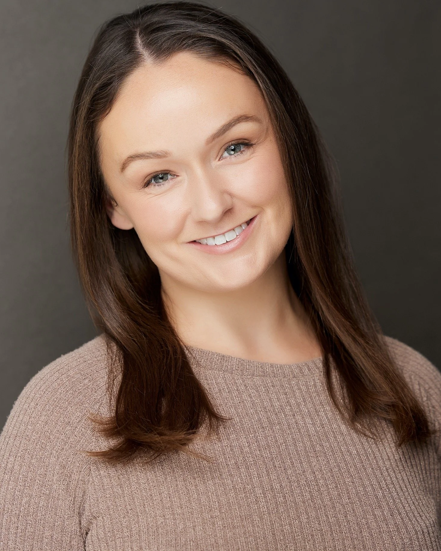 Amanda Gilmore67278.jpeg