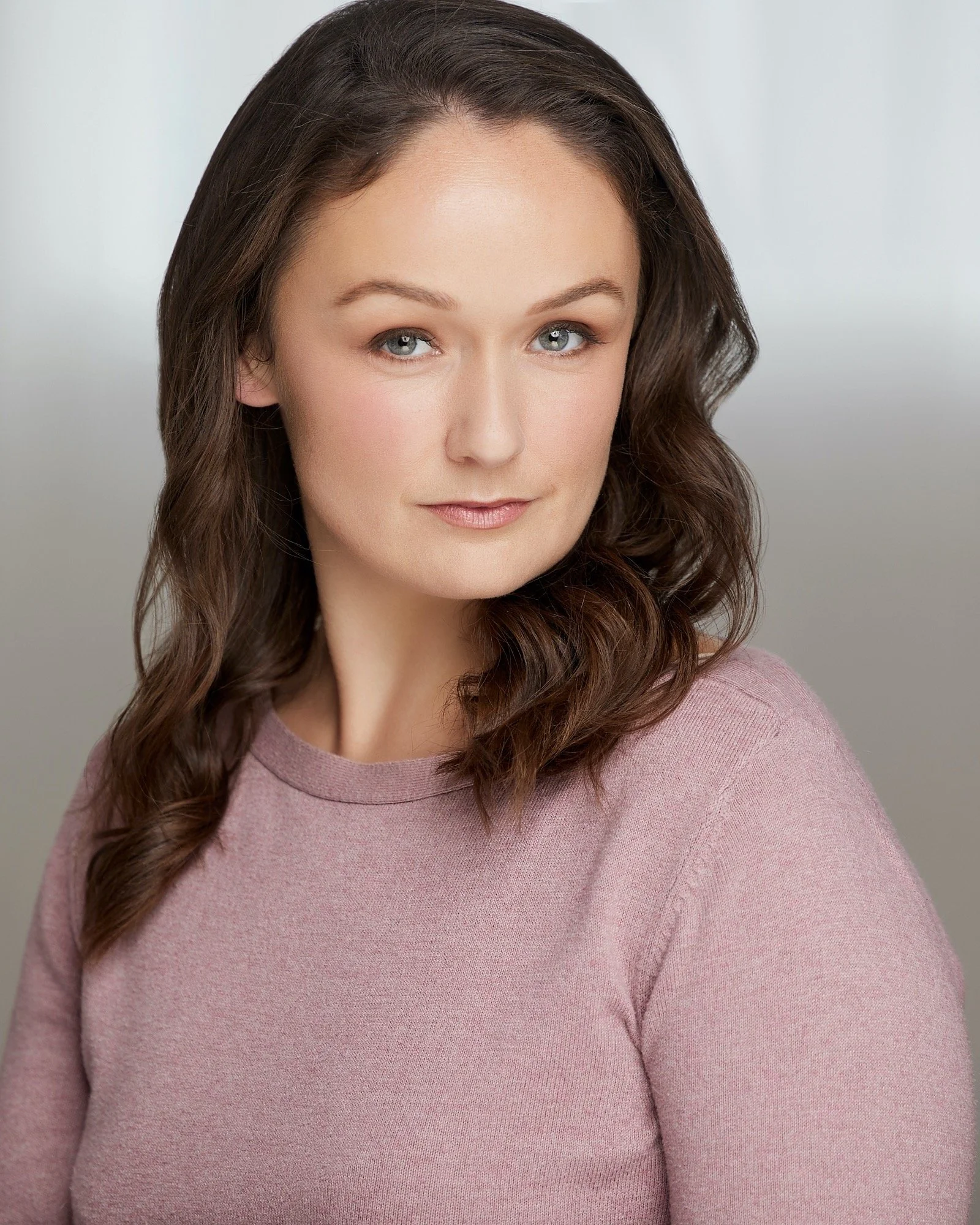 Amanda Gilmore67477.jpeg