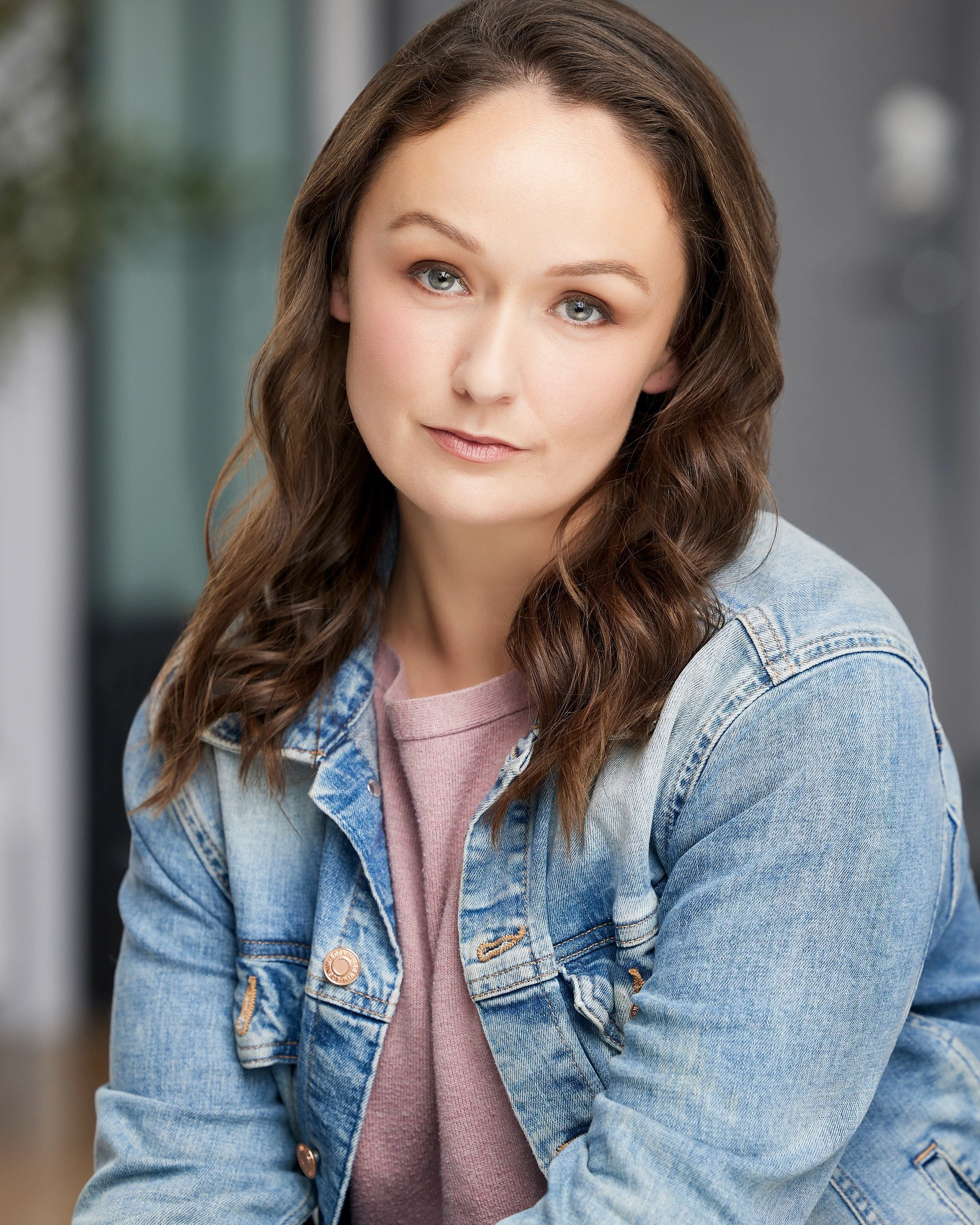 Amanda Gilmore67547.jpeg