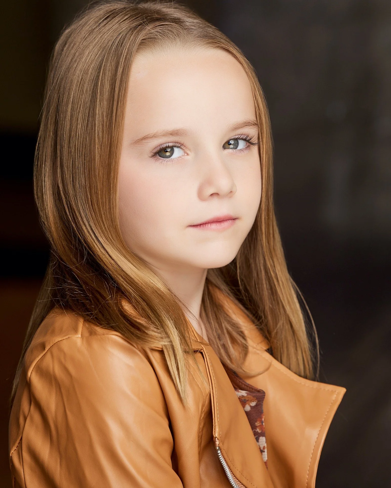 Elora Deodato84170.jpeg