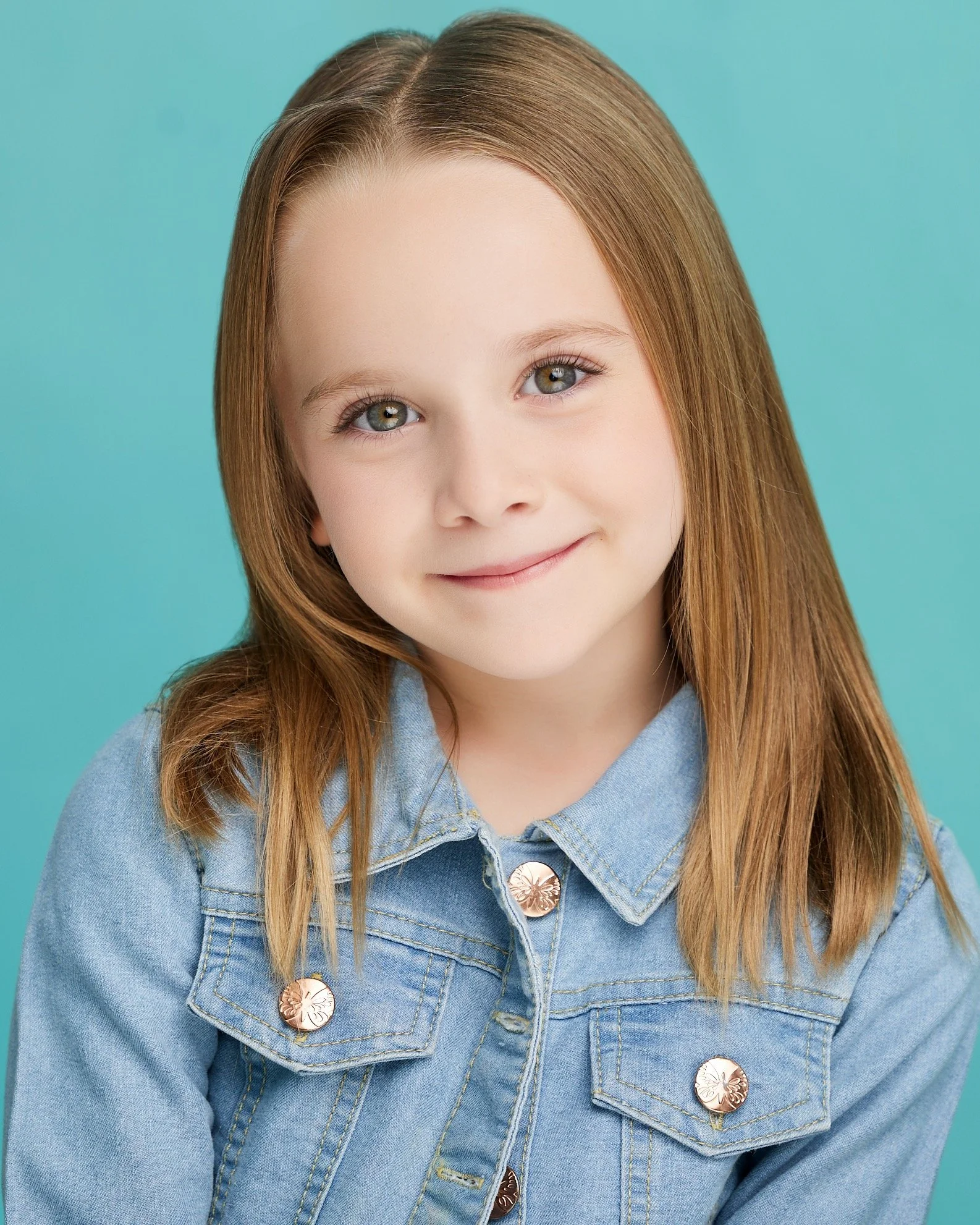 Elora Deodato83872.jpeg