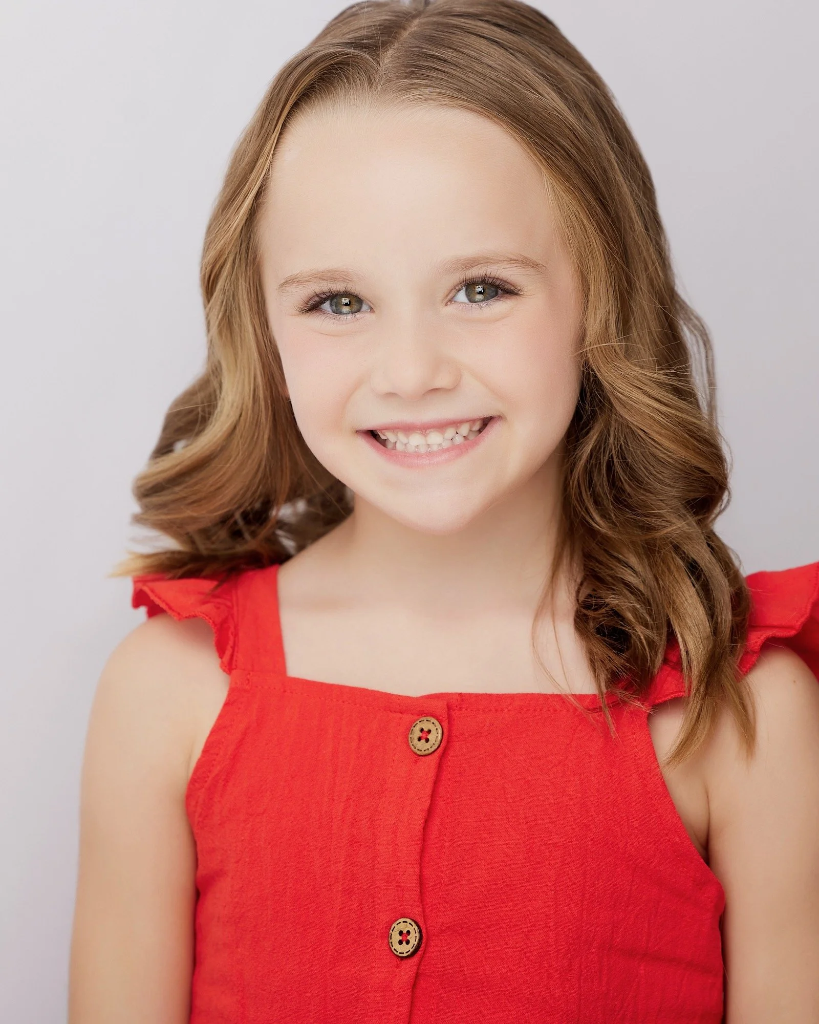 Elora Deodato84209.jpeg