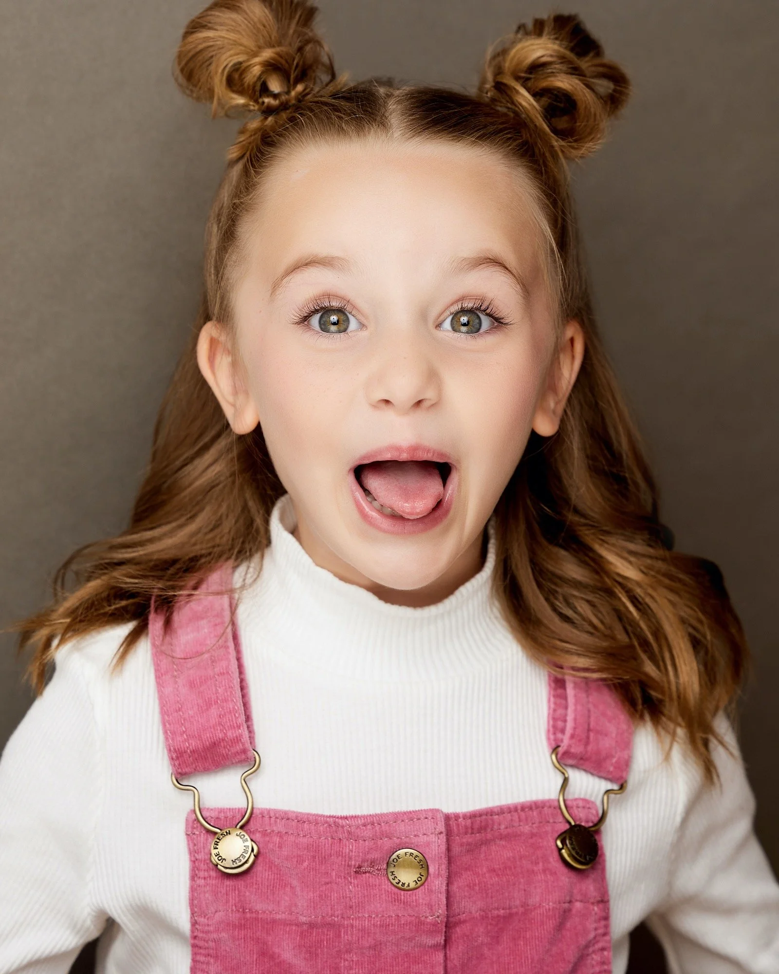 Elora Deodato84391.jpeg