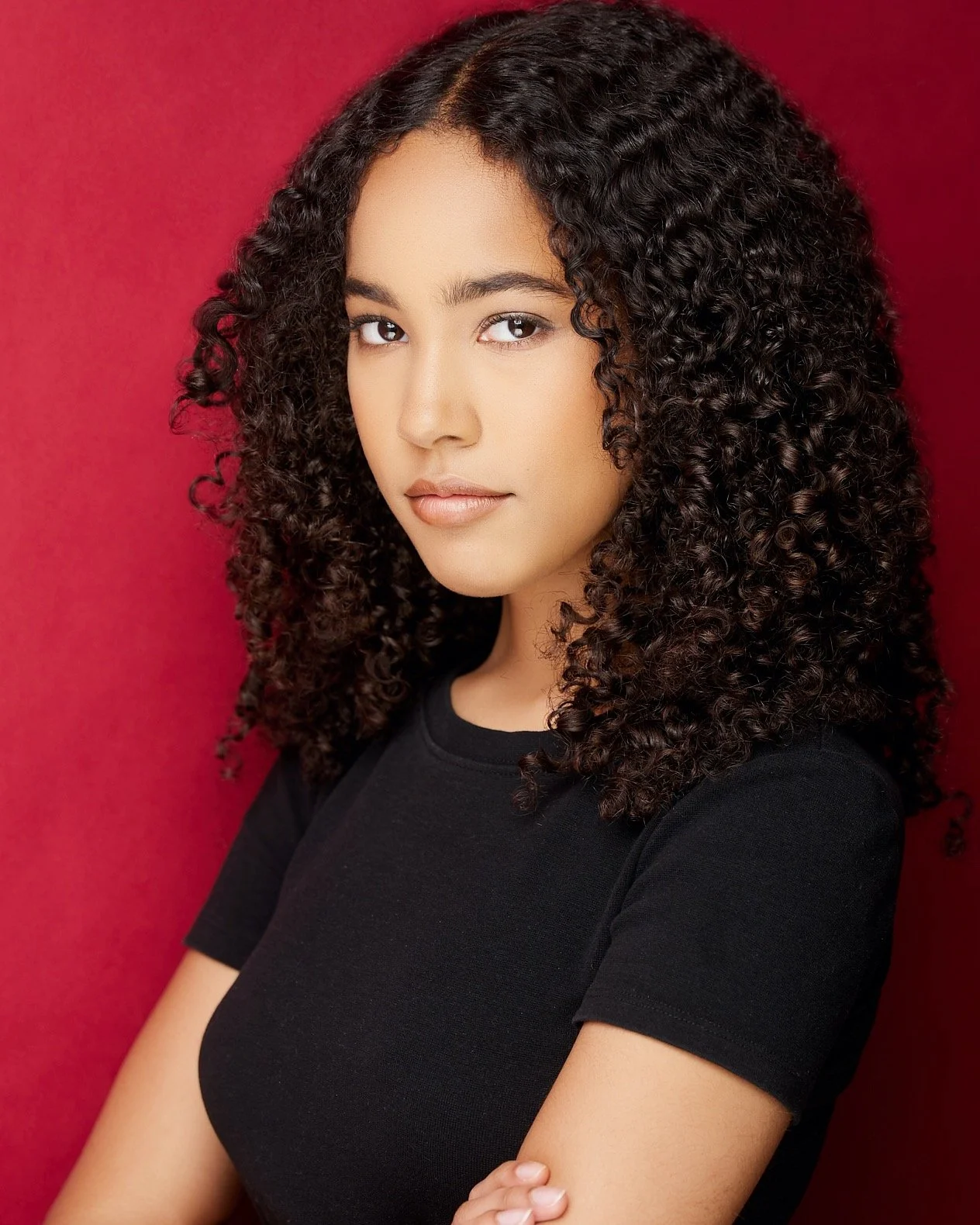 Jasmine Axolu-Simmons100762.jpeg