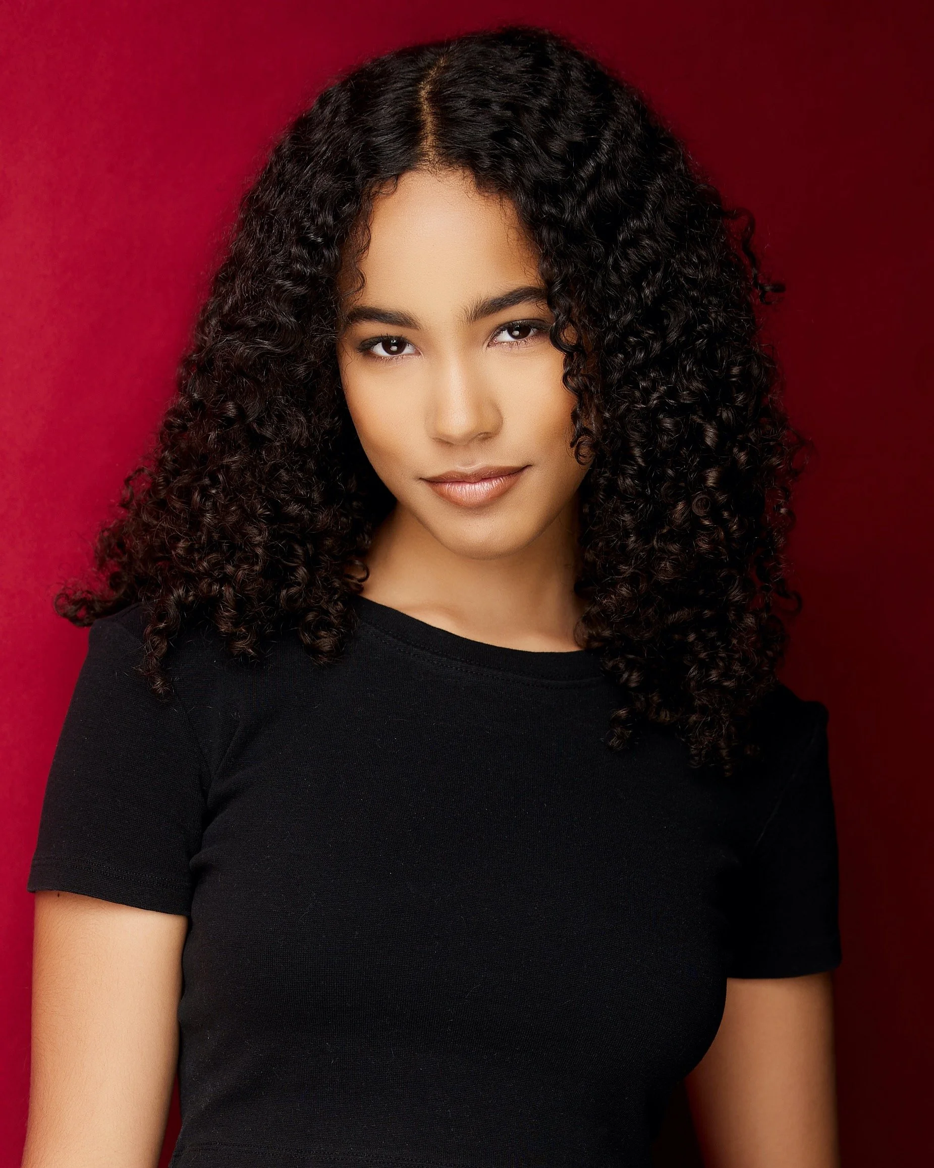 Jasmine Axolu-Simmons100862.jpeg