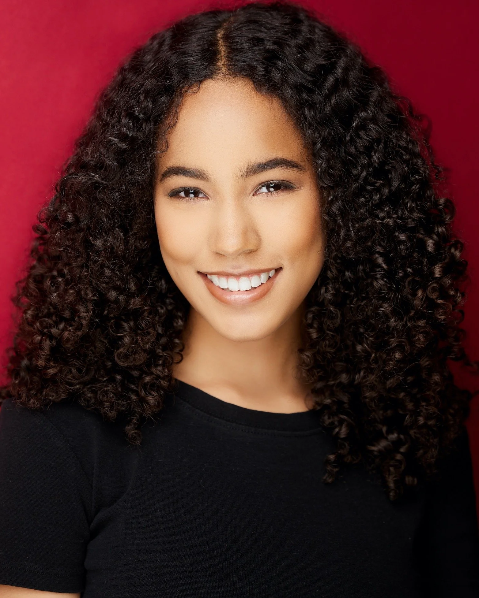 Jasmine Axolu-Simmons100720.jpeg