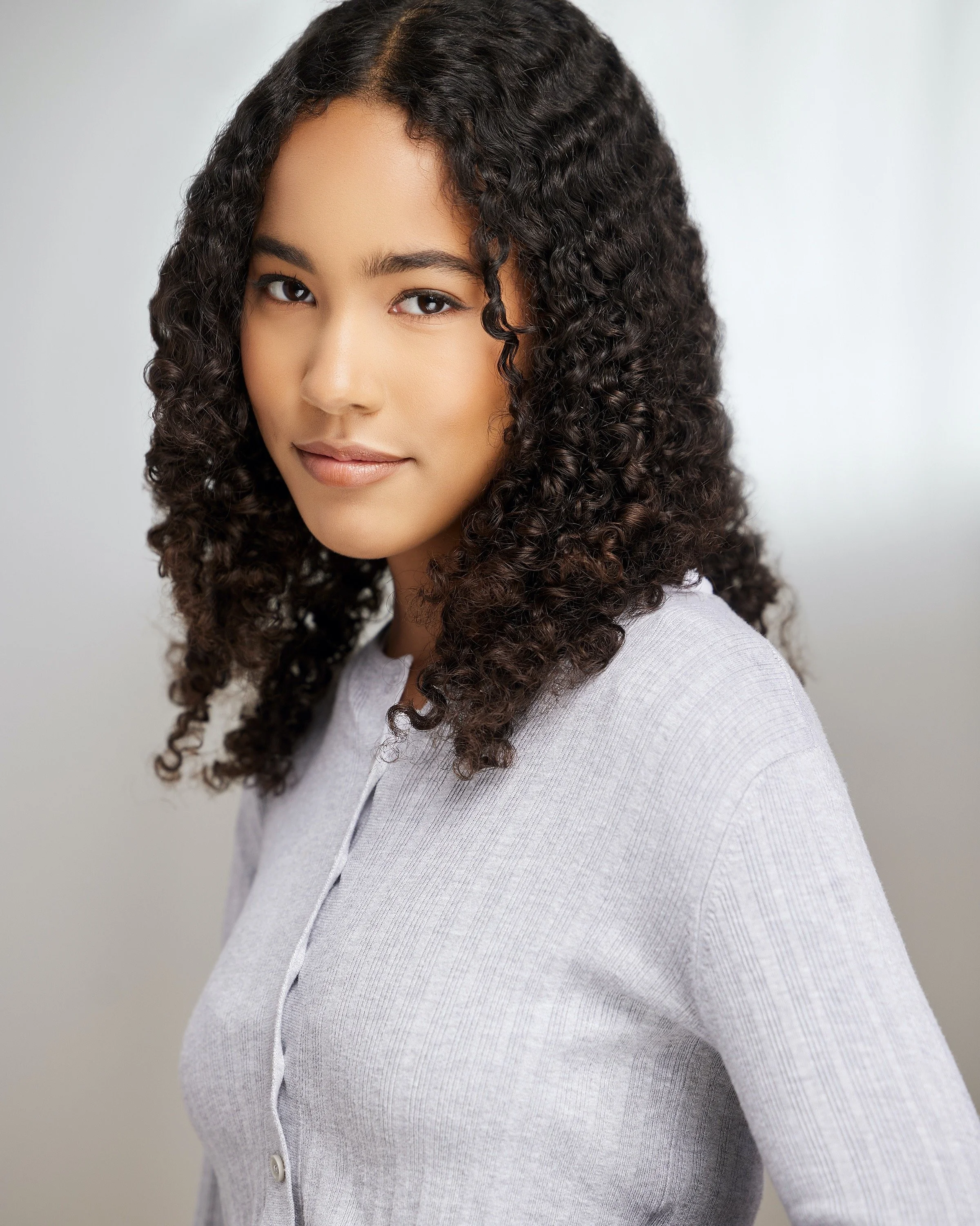 Jasmine Axolu-Simmons100553.jpeg