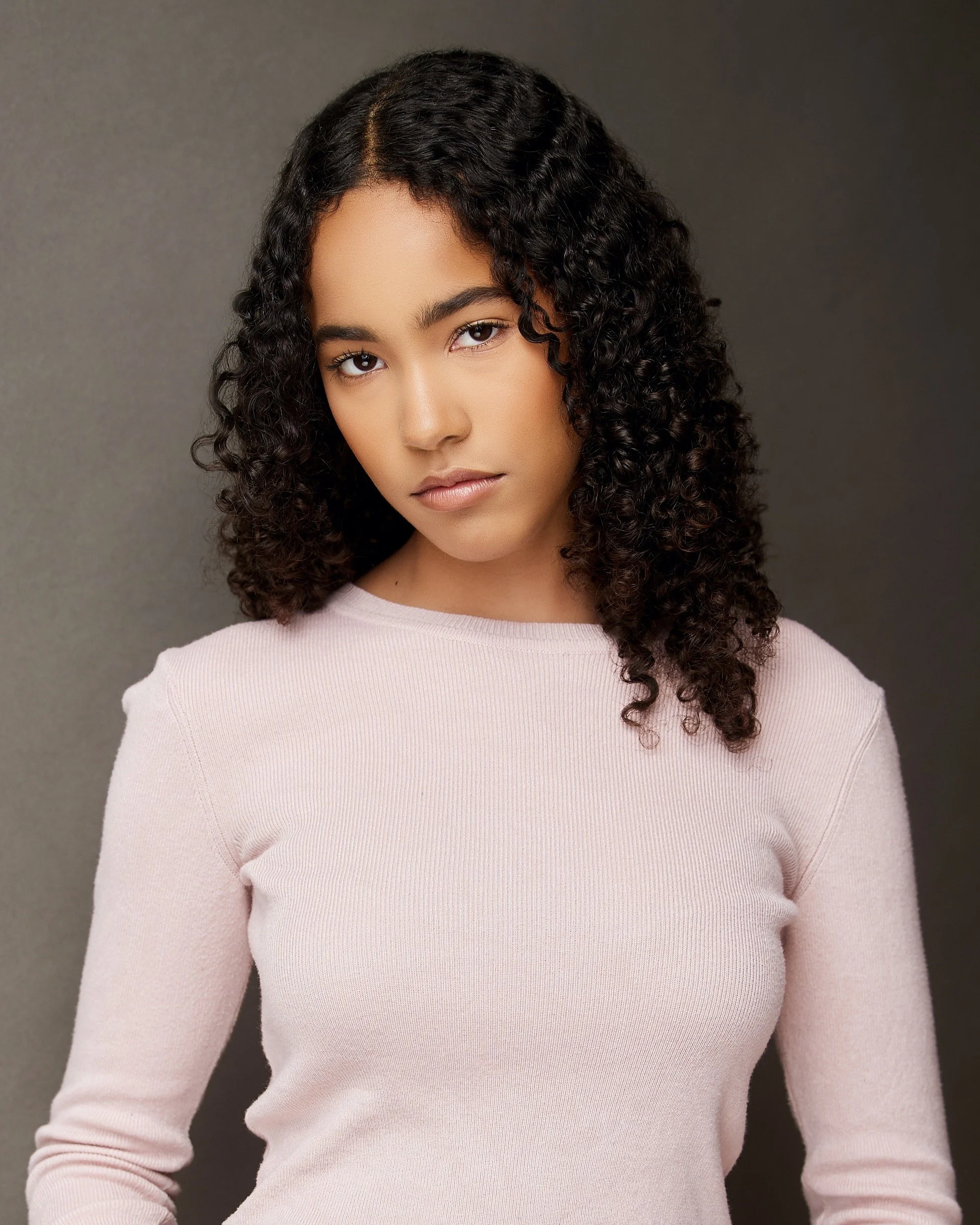 Jasmine Axolu-Simmons100455.jpeg