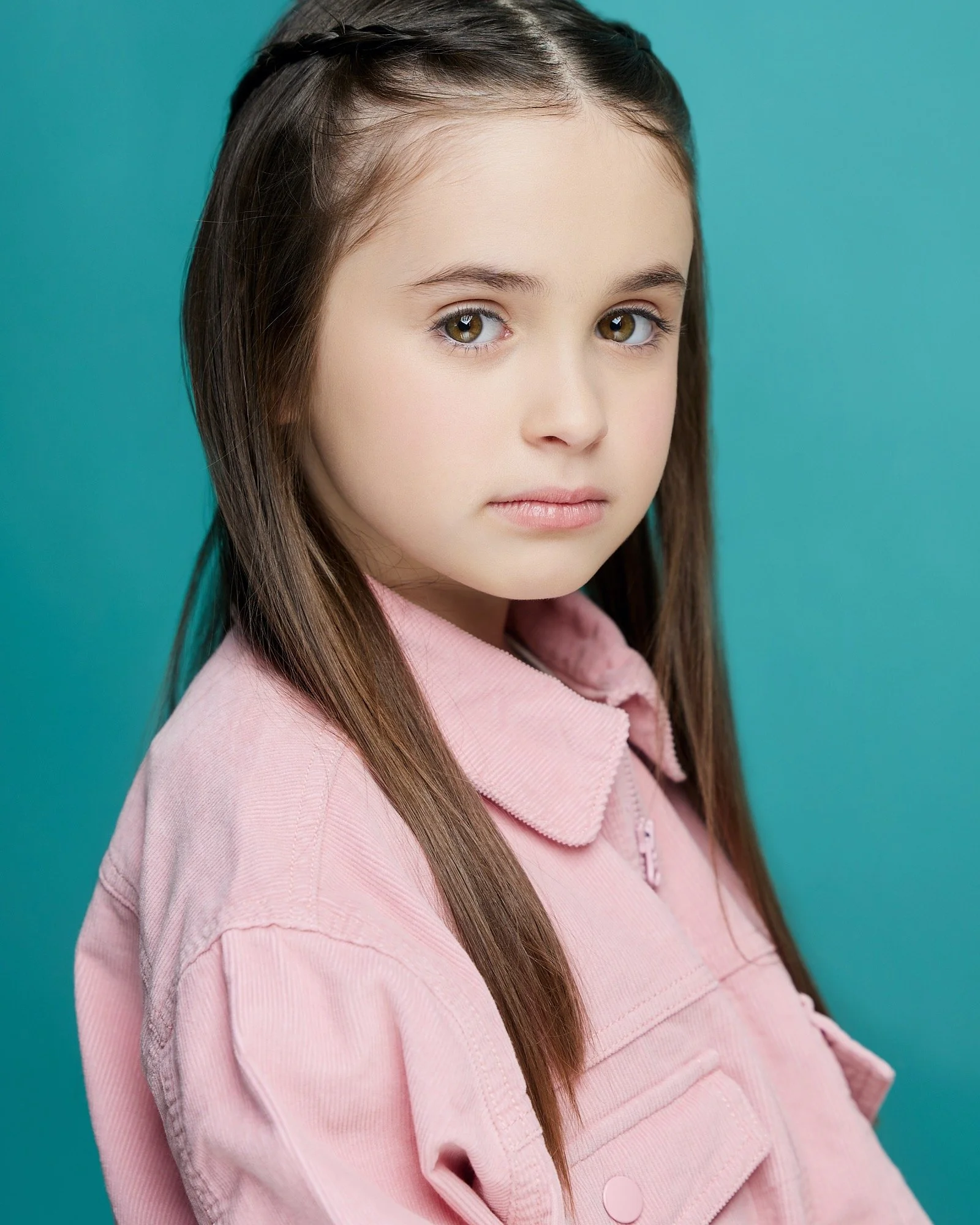 Fiona Pace107797.jpeg