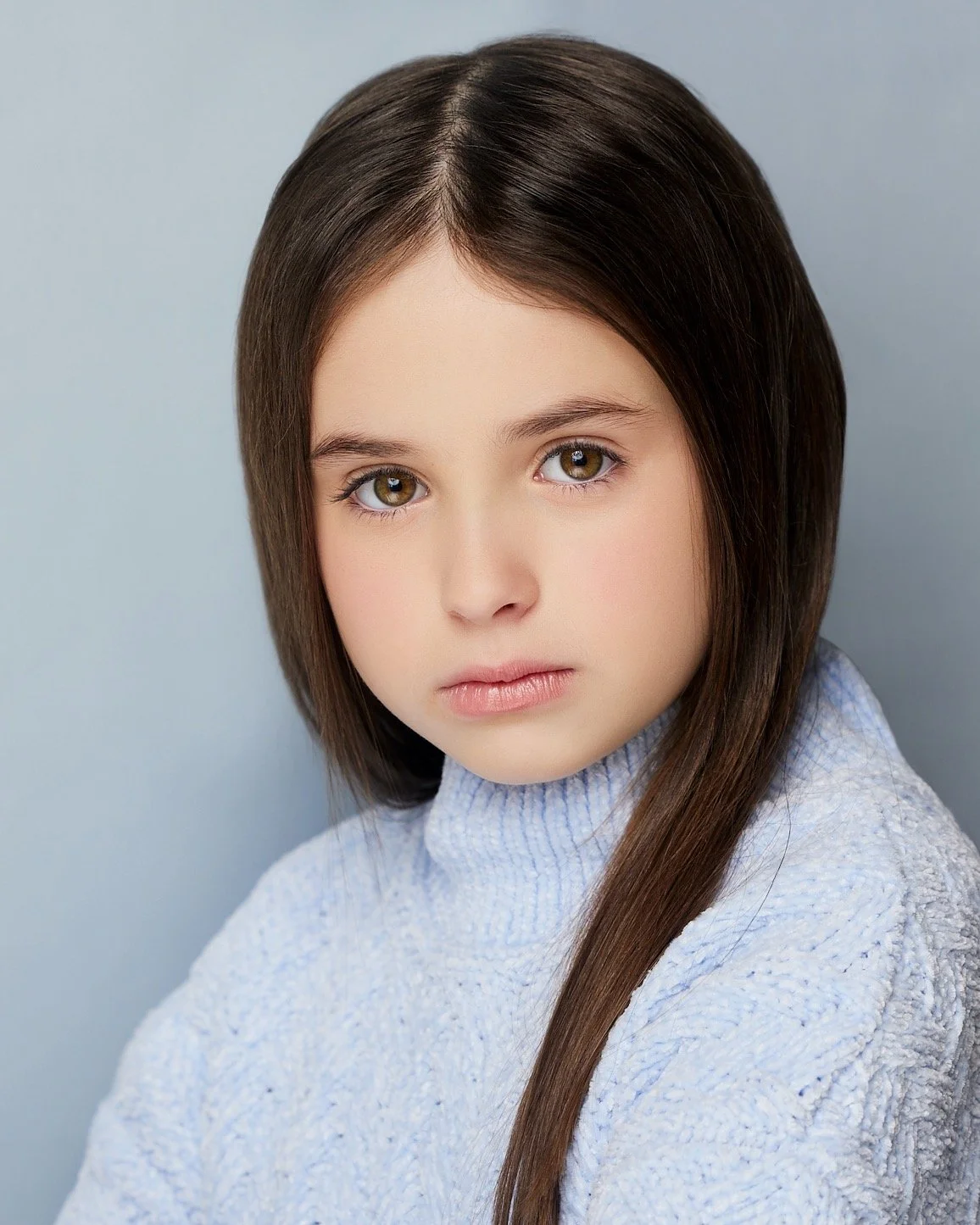 Fiona Pace107504.jpeg