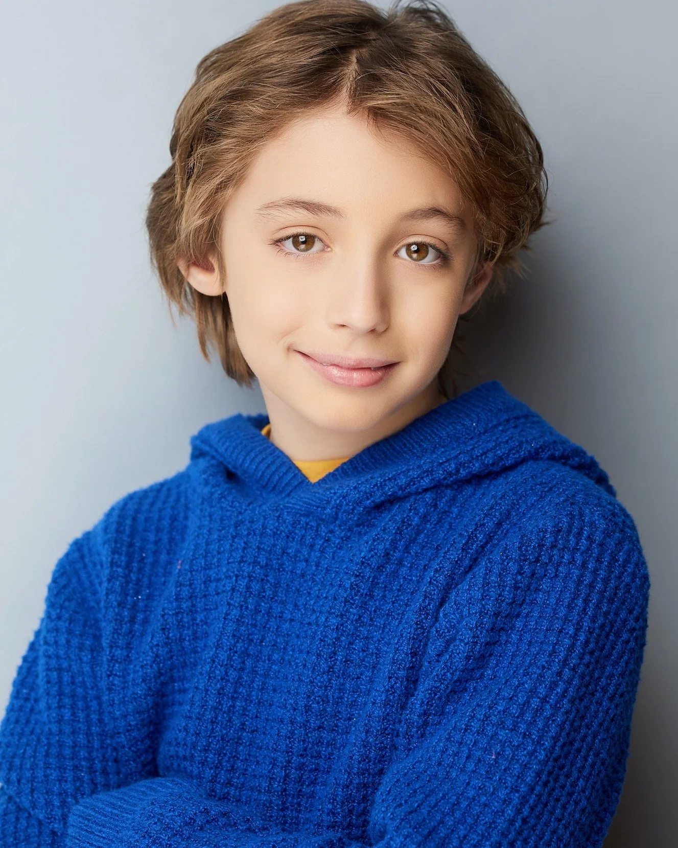 Henry Pace107276.jpeg