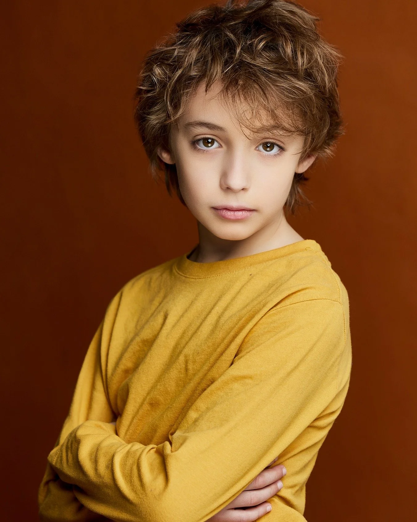 Henry Pace107664.jpeg