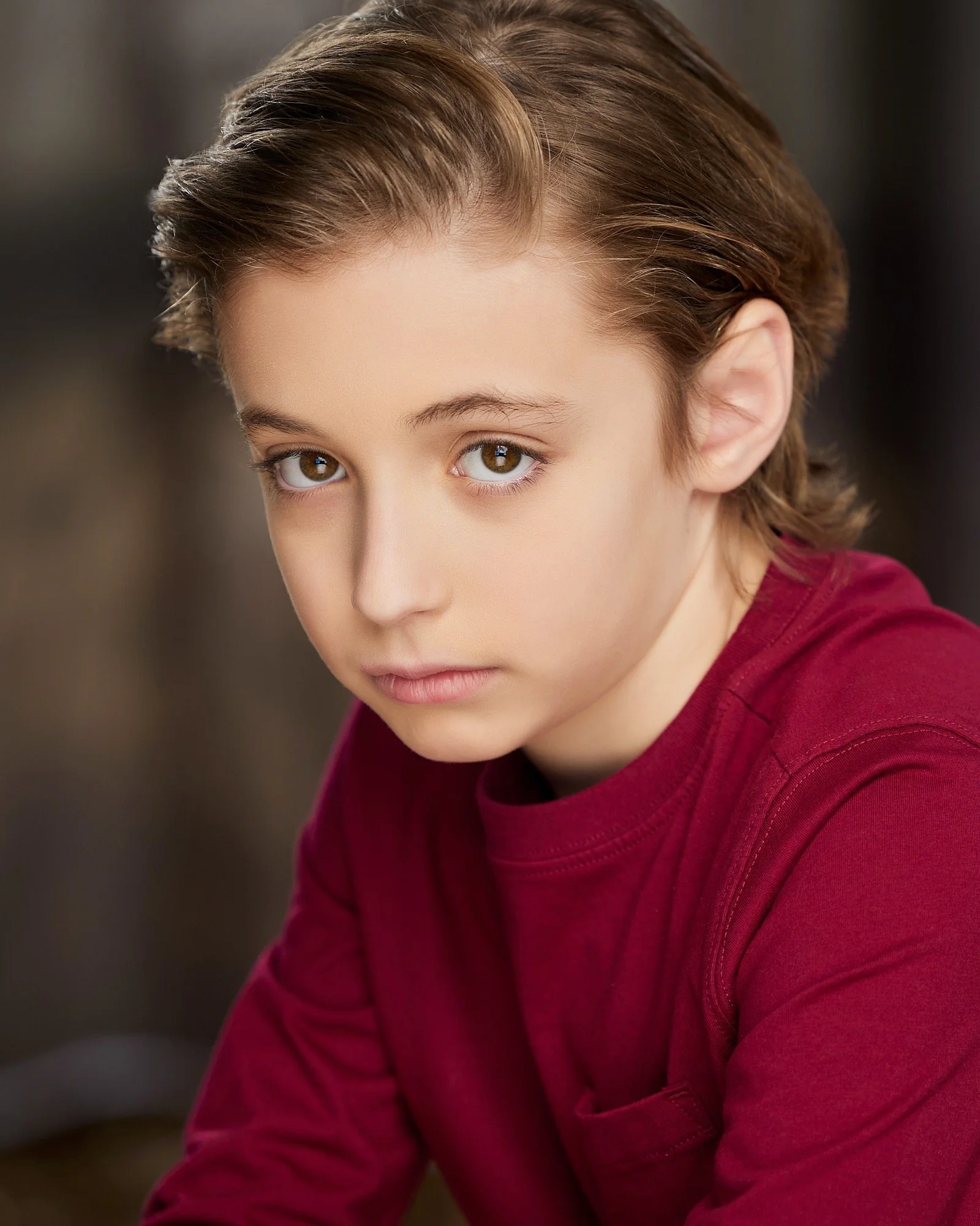 Henry Pace108022.jpeg