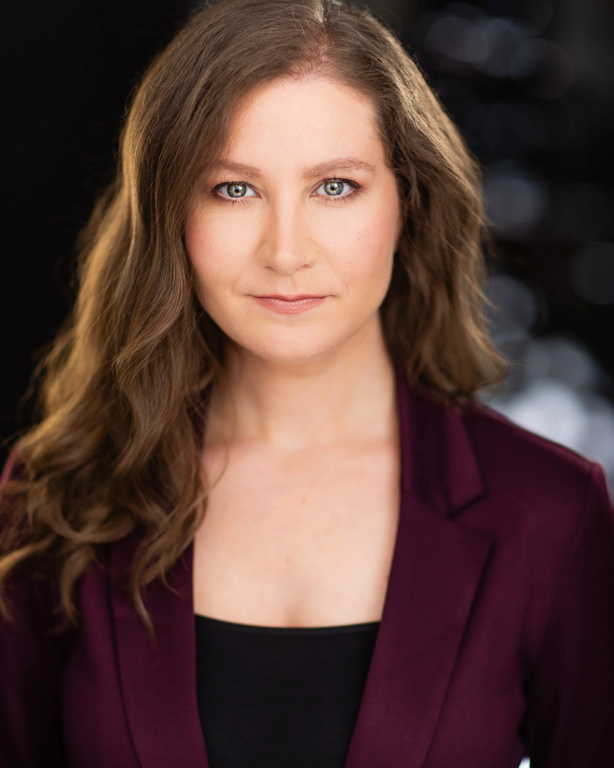 Larissa Benfey 3.jpeg