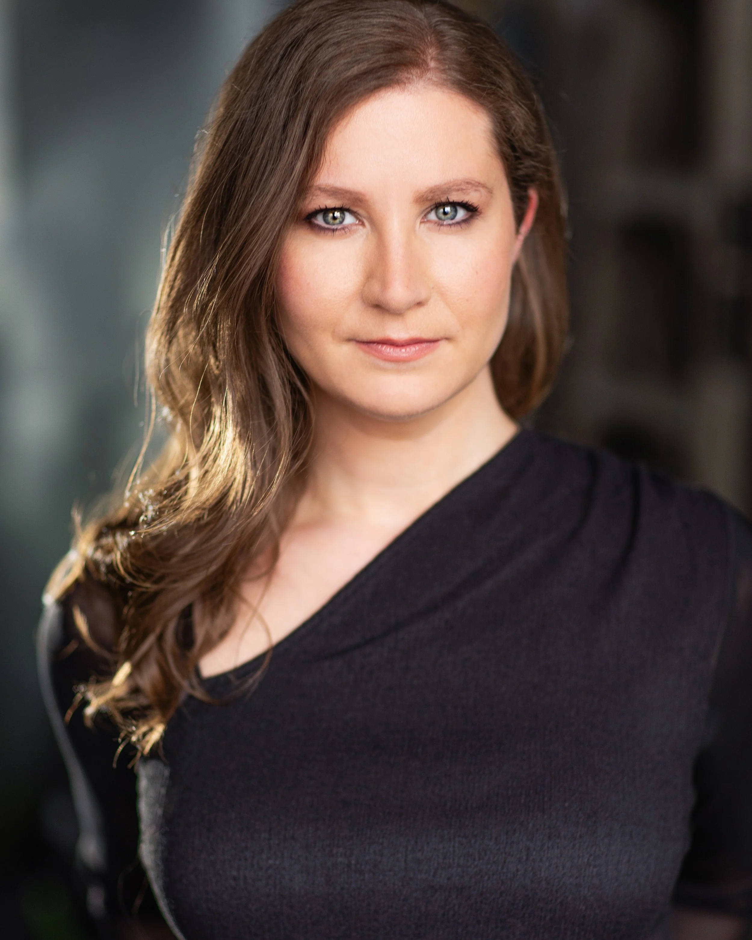 Larissa Benfey 6.jpeg