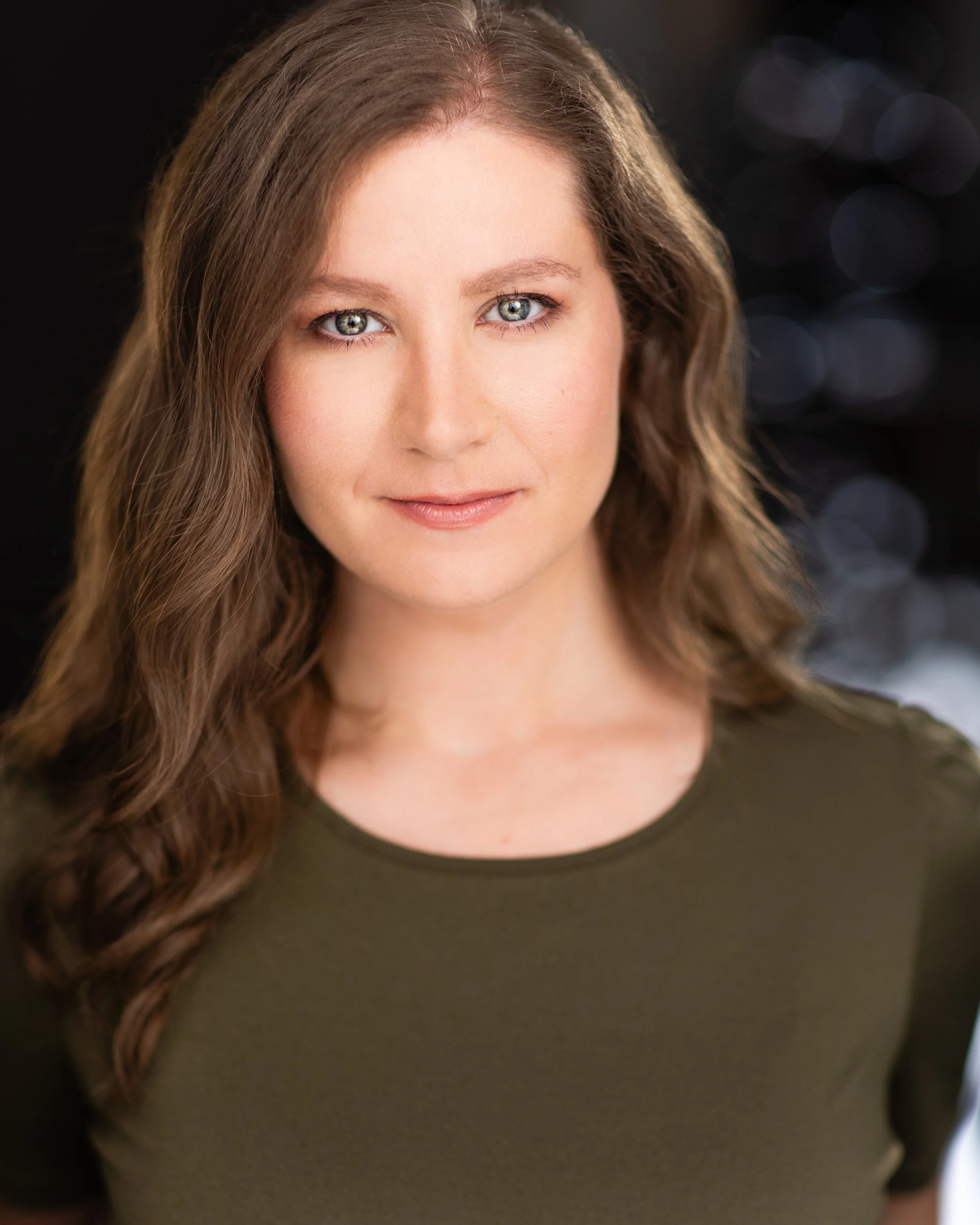 Larissa Benfey 4.jpeg