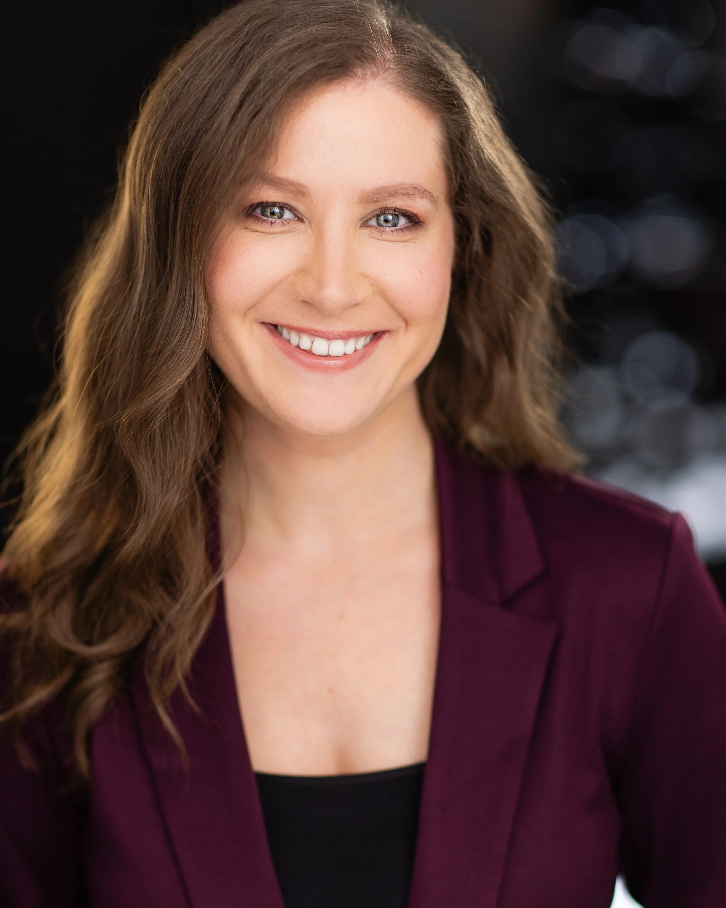 Larissa Benfey 5.jpeg