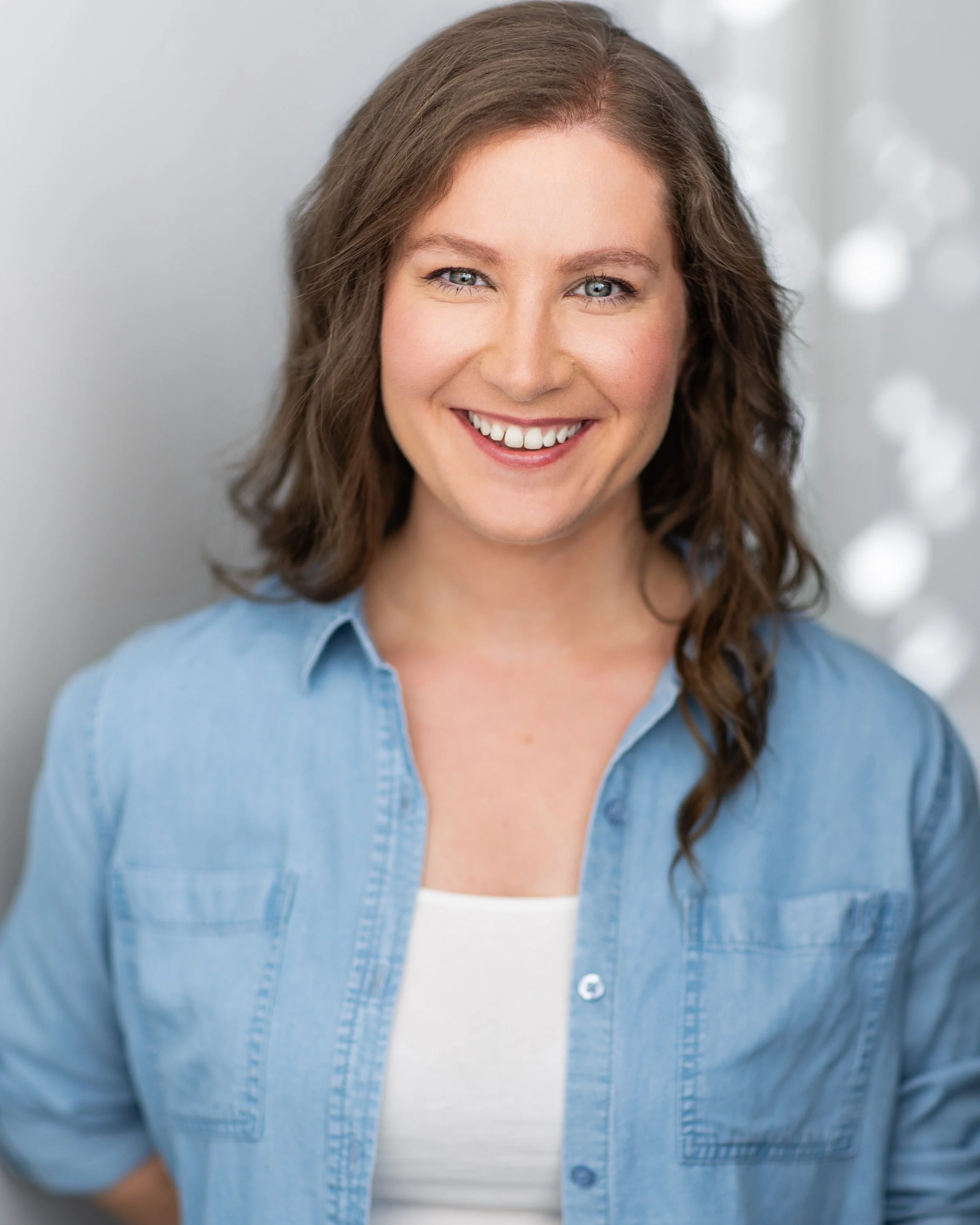 Larissa Benfey 1.jpeg