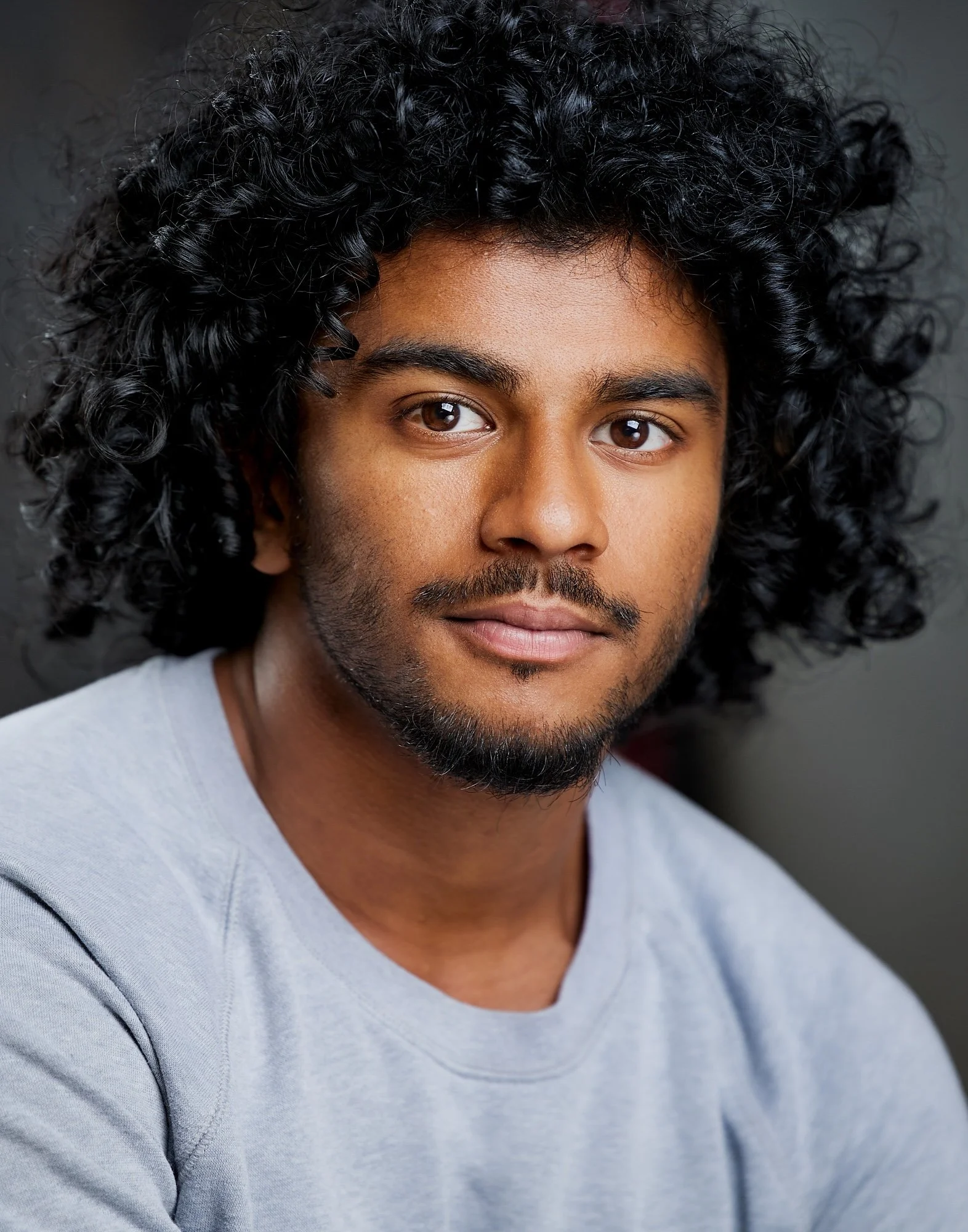 sangeev-ravindran7804e.JPG