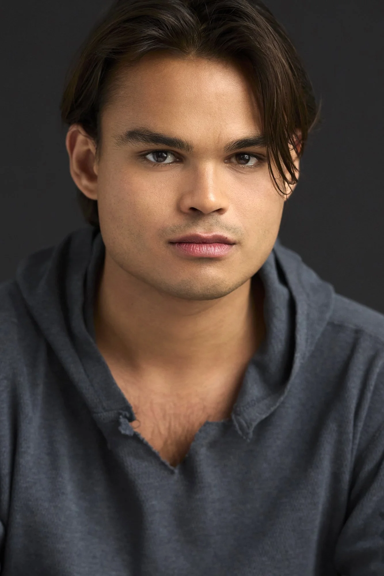 20250925_taio_gelinas_270-2-3.jpg
