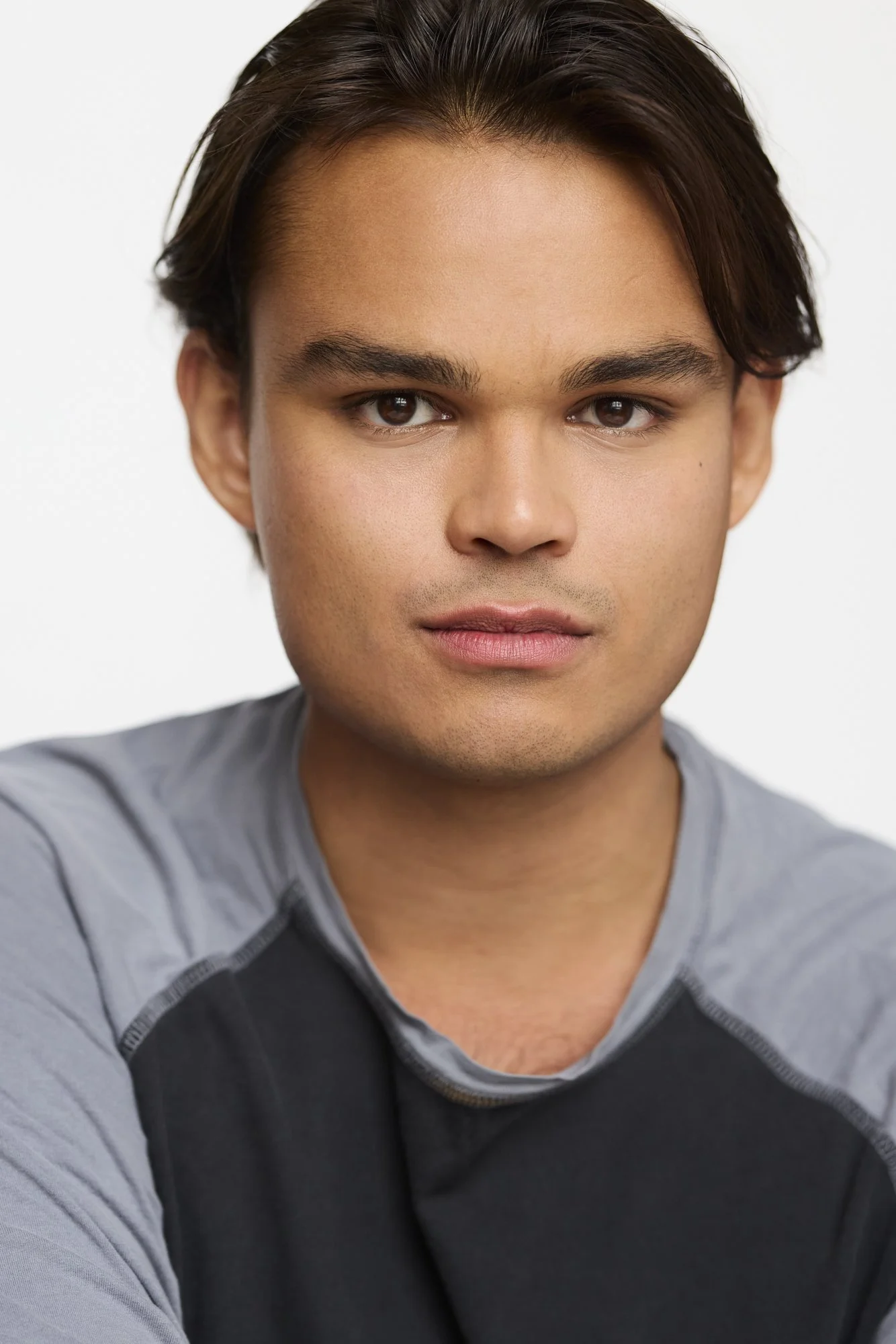 20250925_taio_gelinas_103-2-3.jpg