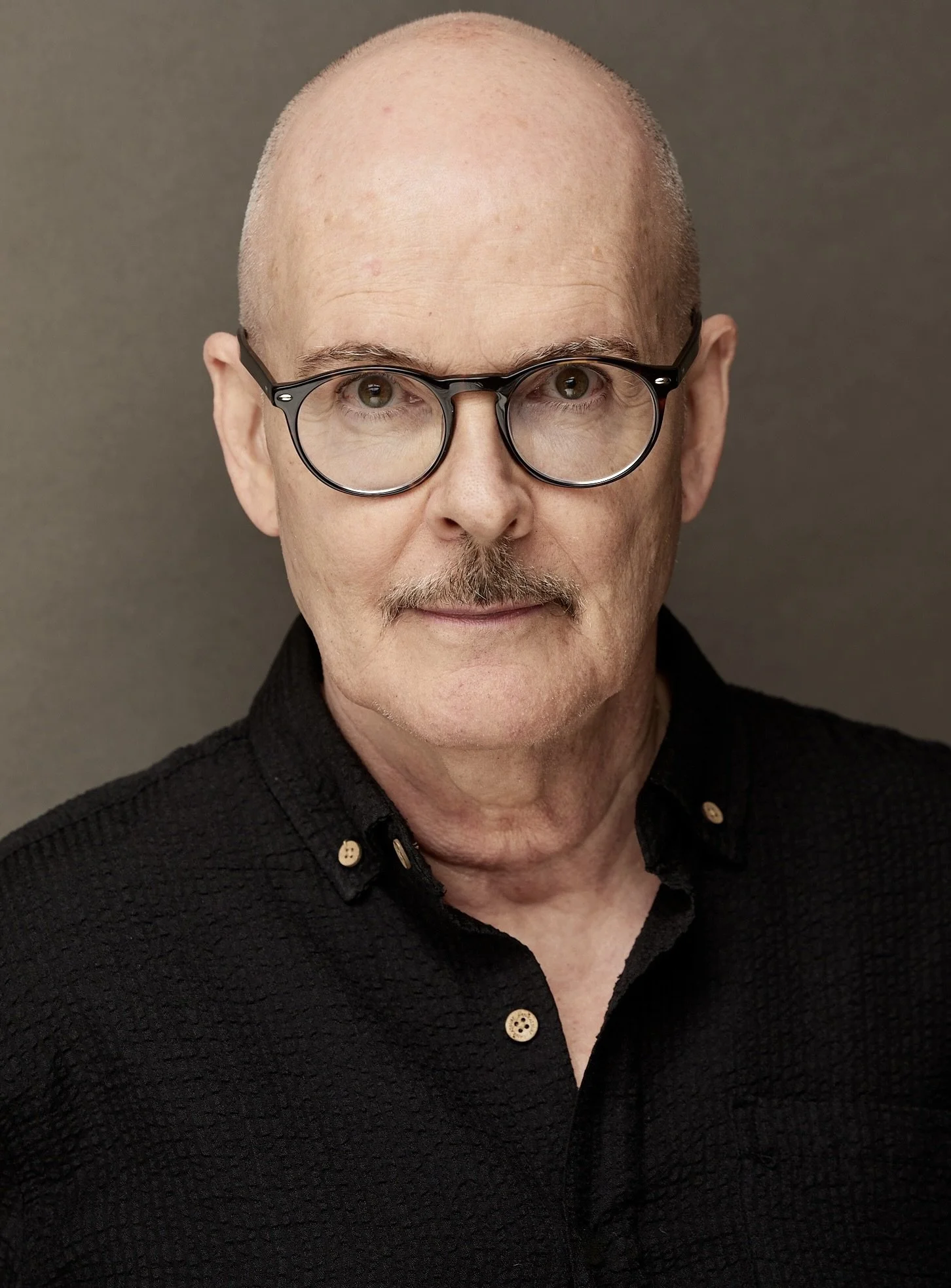Kevin Bray1478.jpg