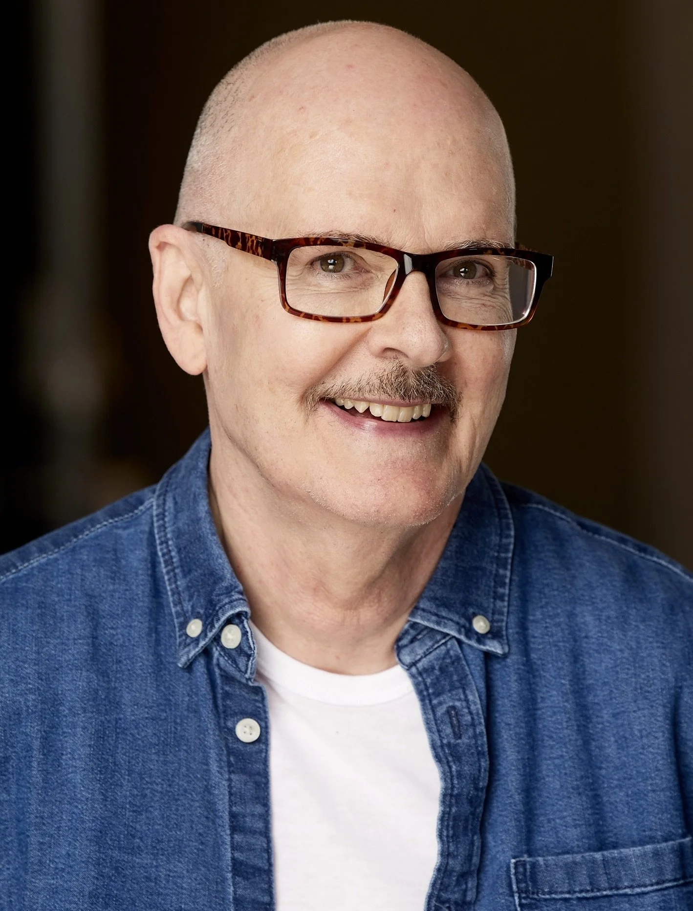 13 Kevin Bray1366.jpg